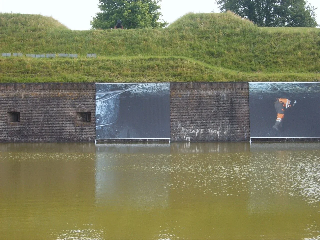 SUC57368_JPG.jpg