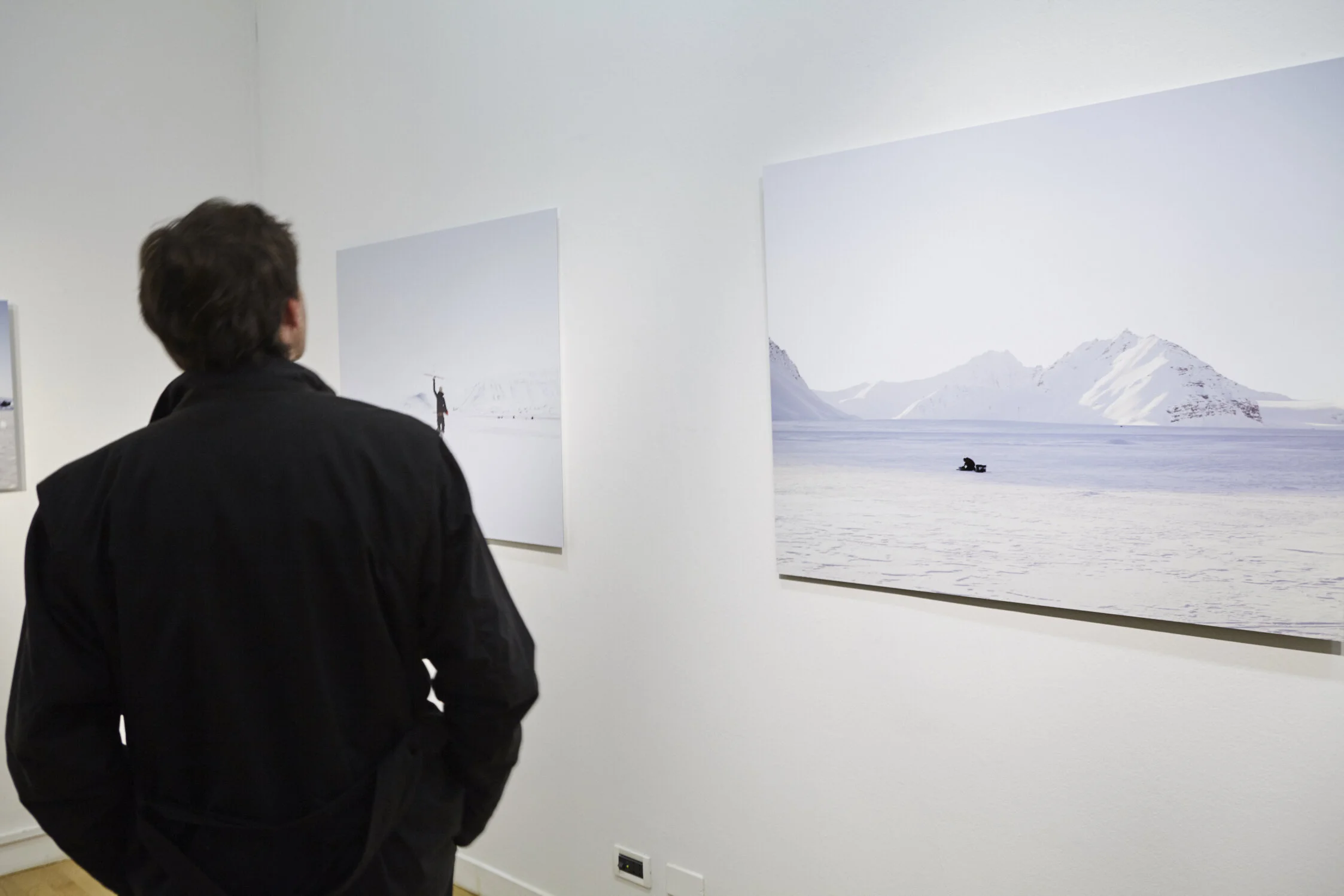 _MG_2609.jpg