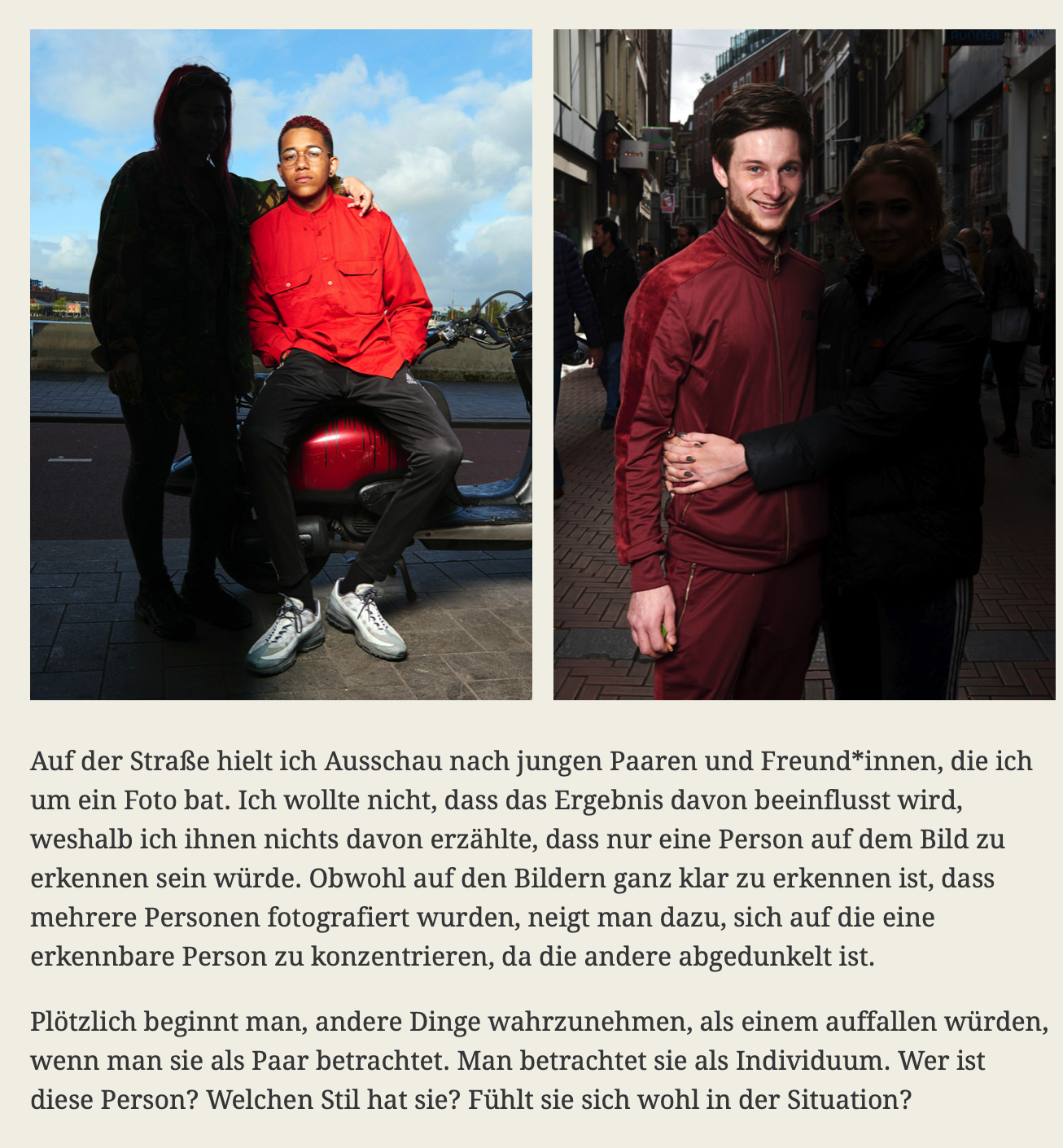 Screenshot 2021-02-04 at 11.56.54.png