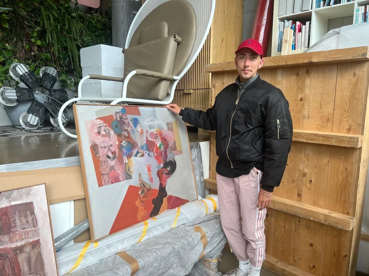 Etty Mader Stomps Ok Mader - 1 of 25.jpeg