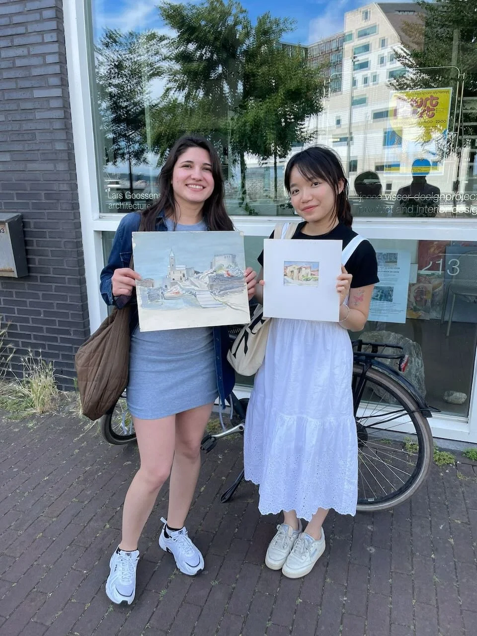 Etty Mader Stomps Ok Mader - 3 of 25.jpeg