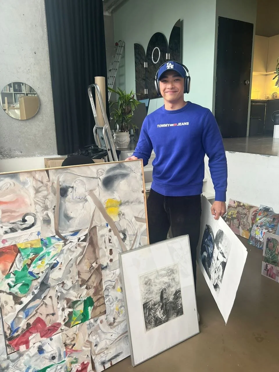 Etty Mader Stomps Ok Mader - 4 of 25.jpeg