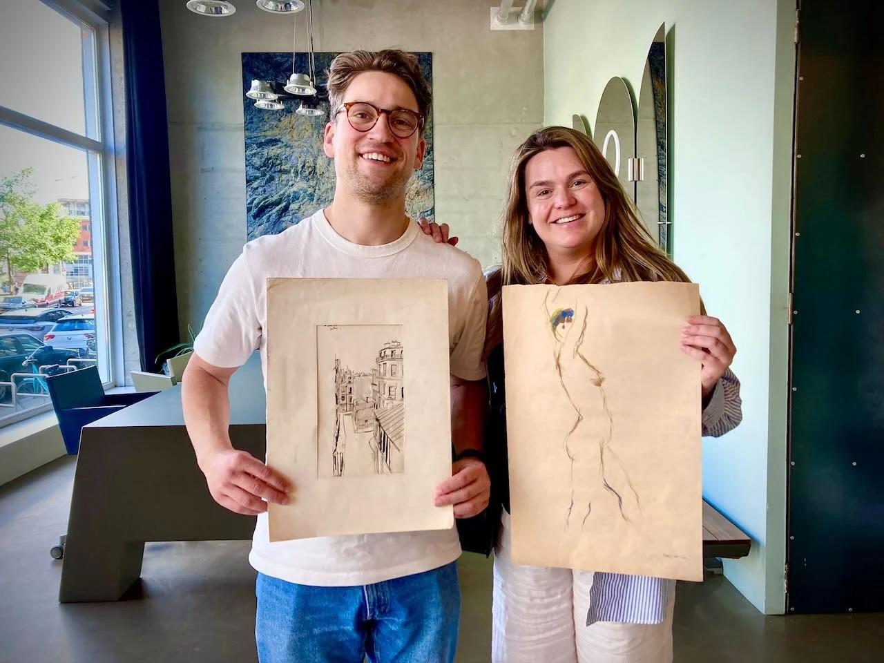 Etty Mader Stomps Ok Mader - 6 of 25.jpeg