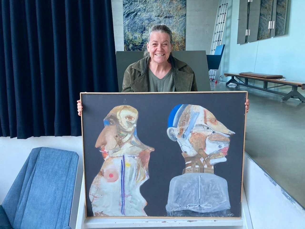 Etty Mader Stomps Ok Mader - 9 of 25.jpeg