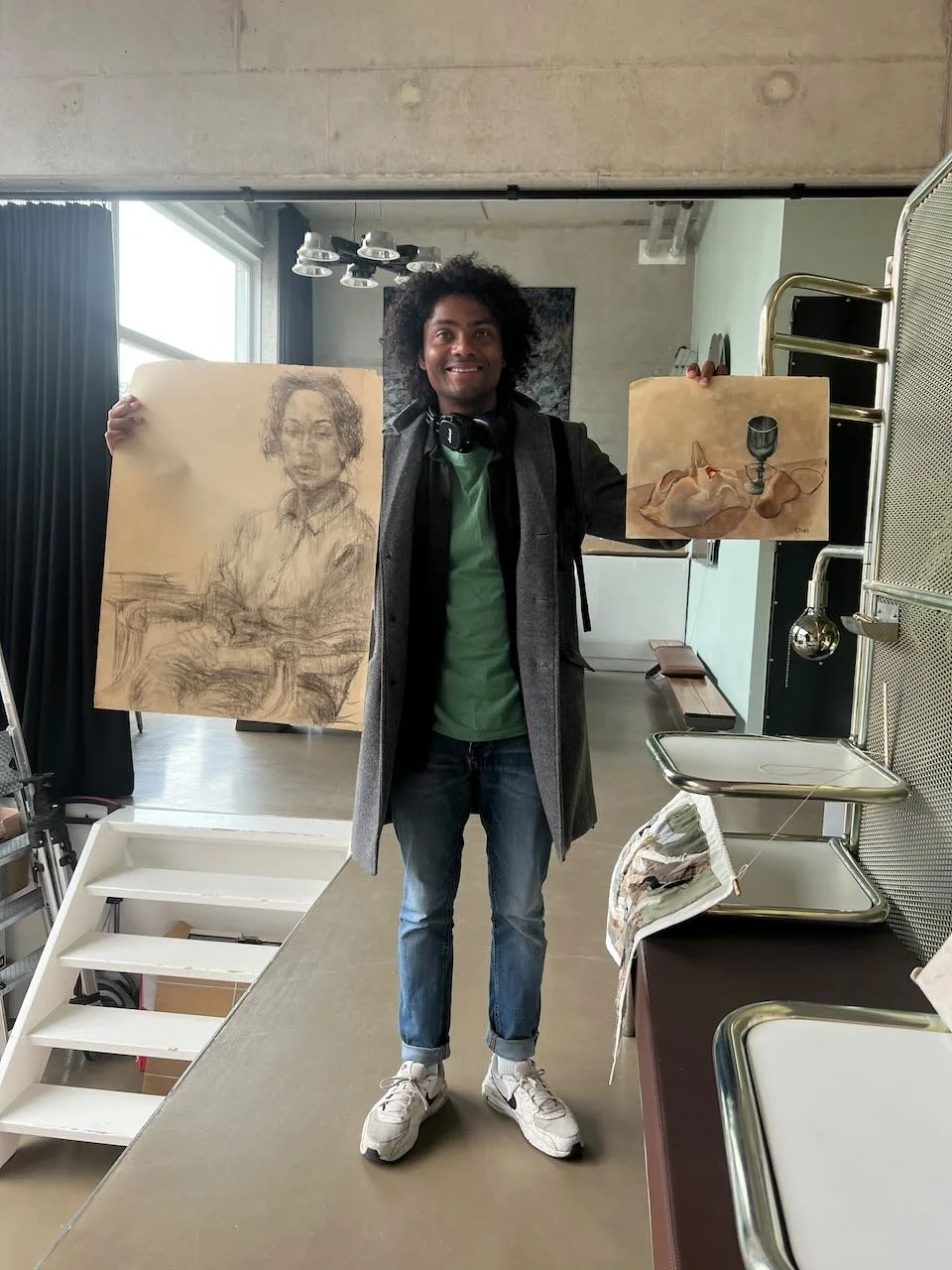 Etty Mader Stomps Ok Mader - 11 of 25.jpeg