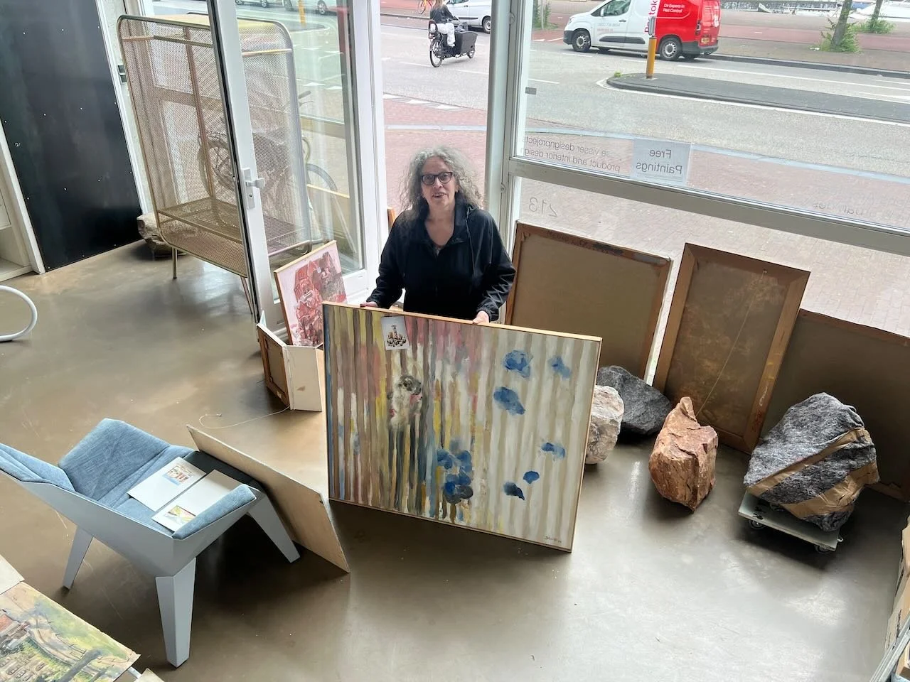 Etty Mader Stomps Ok Mader - 12 of 25.jpeg