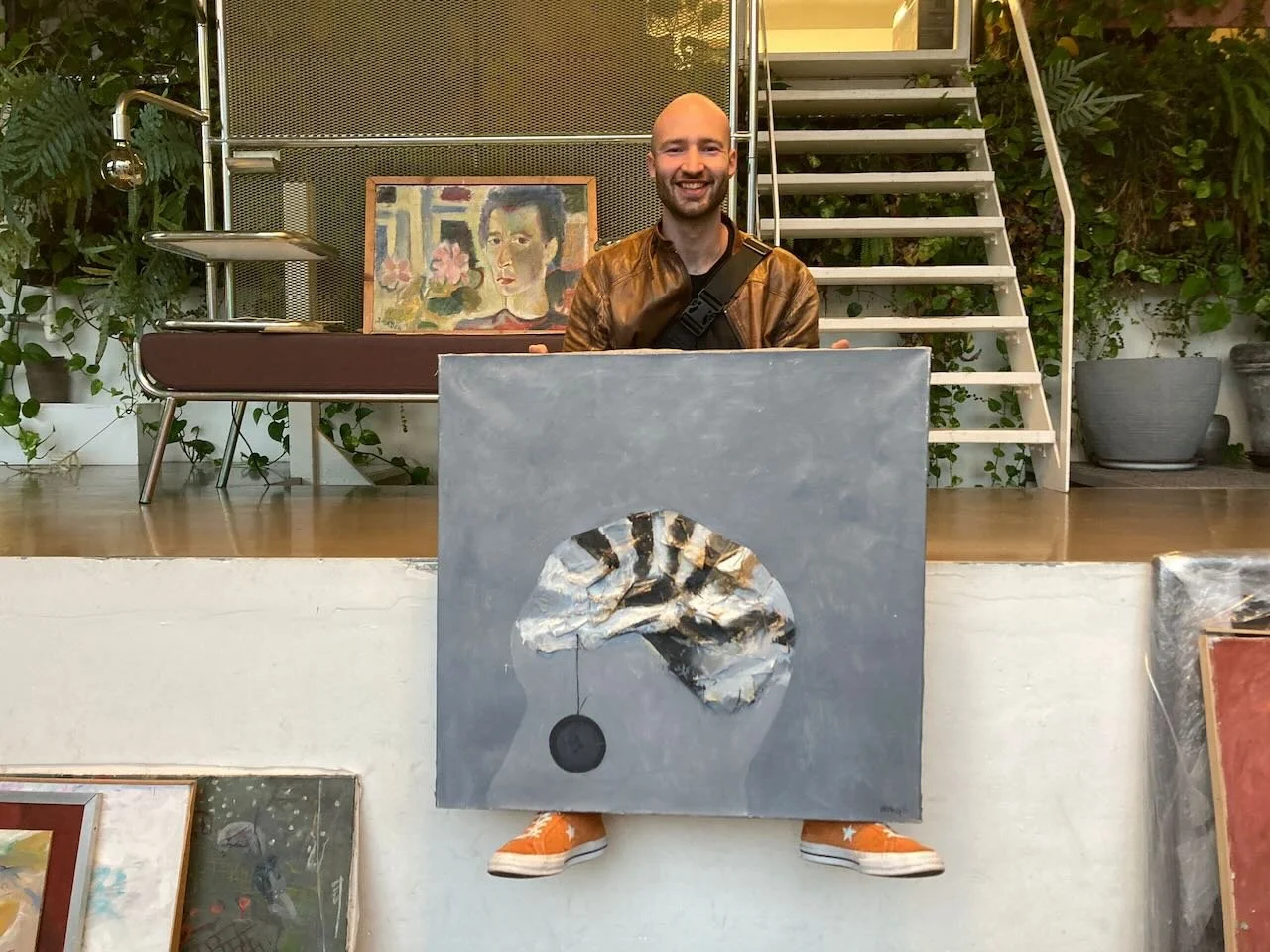 Etty Mader Stomps Ok Mader - 13 of 25.jpeg