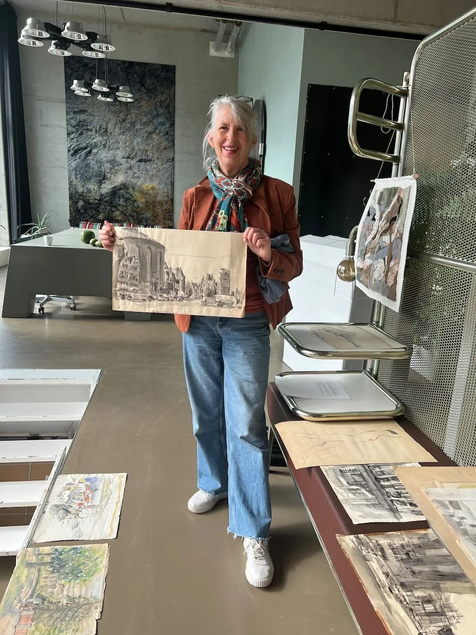 Etty Mader Stomps Ok Mader - 14 of 25.jpeg