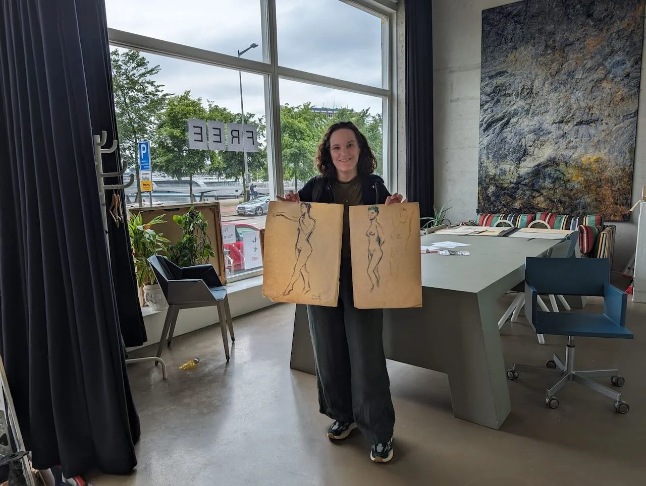 Etty Mader Stomps Ok Mader - 16 of 25.jpeg