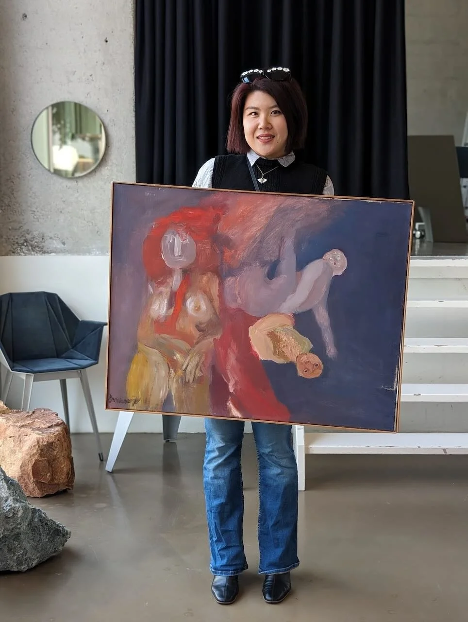 Etty Mader Stomps Ok Mader - 18 of 25.jpeg