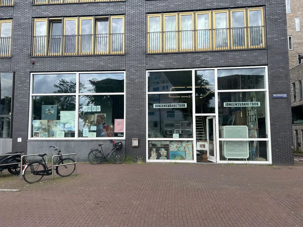 Etty Mader Stomps Ok Mader - 19 of 25.jpeg