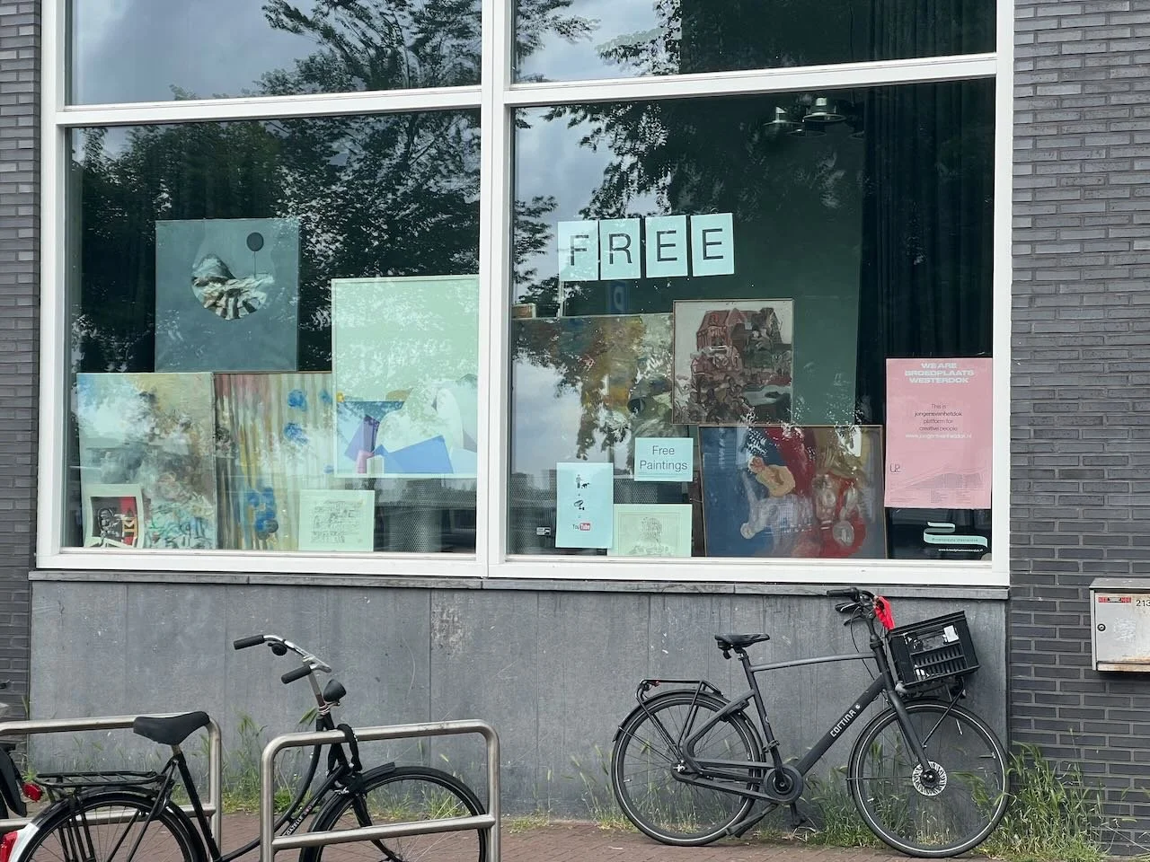 Etty Mader Stomps Ok Mader - 20 of 25.jpeg