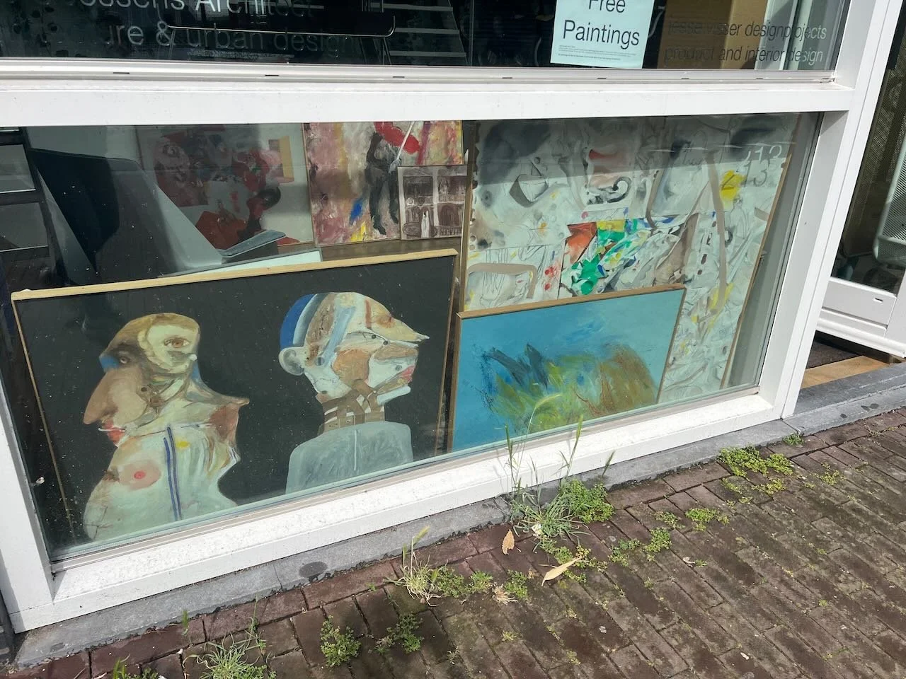 Etty Mader Stomps Ok Mader - 22 of 25.jpeg