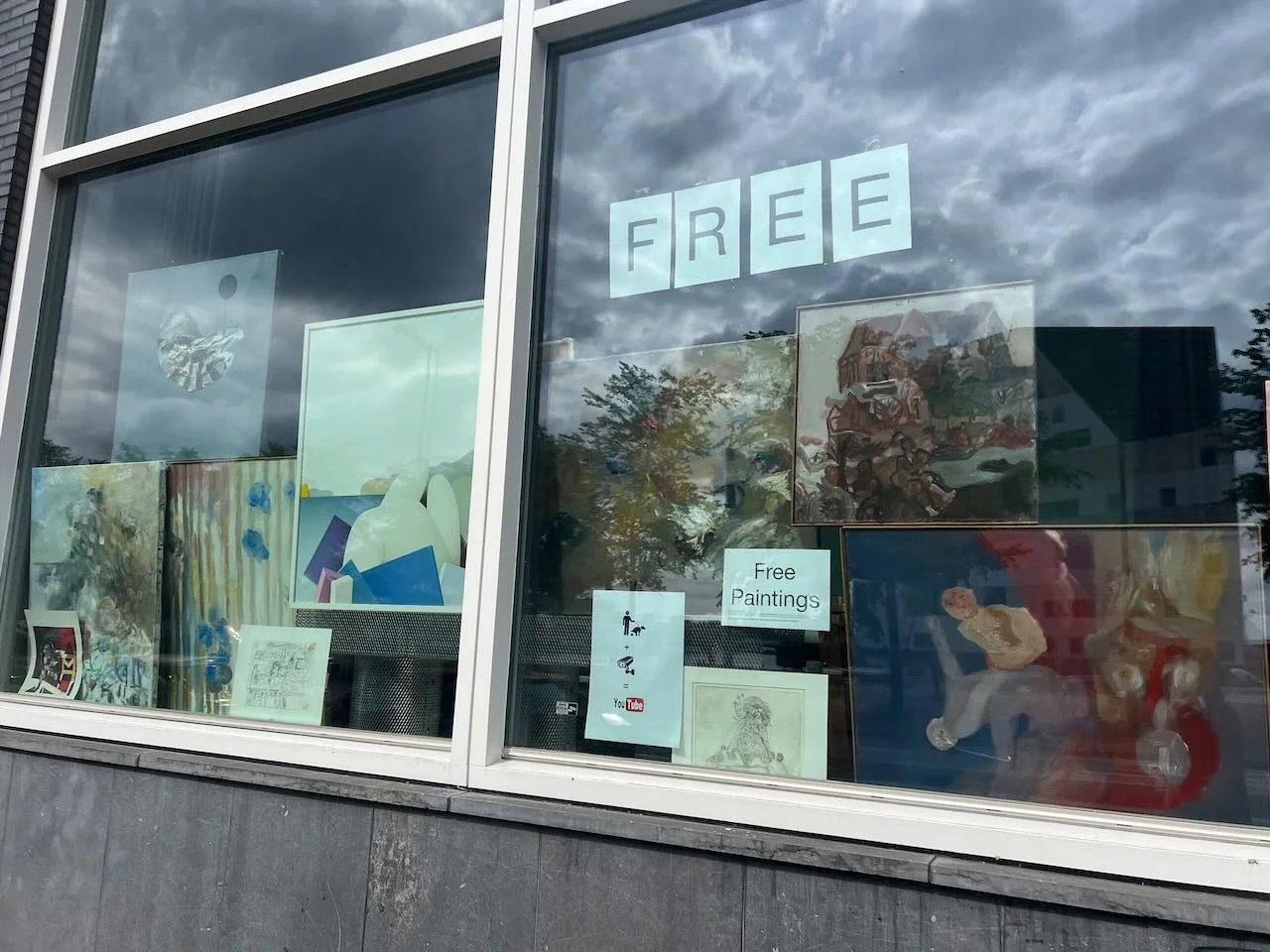 Etty Mader Stomps Ok Mader - 23 of 25.jpeg