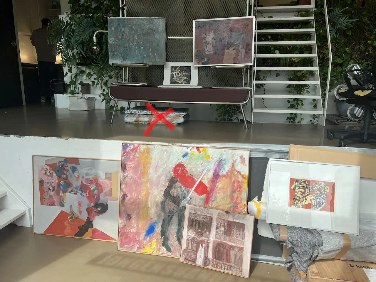 Etty Mader Stomps Ok Mader - 24 of 25.jpeg