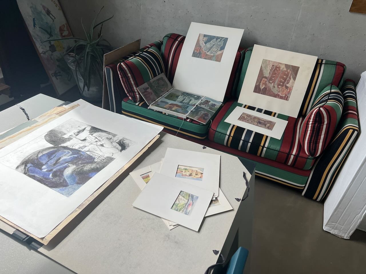 Etty Mader Stomps Ok Mader - 25 of 25.jpeg