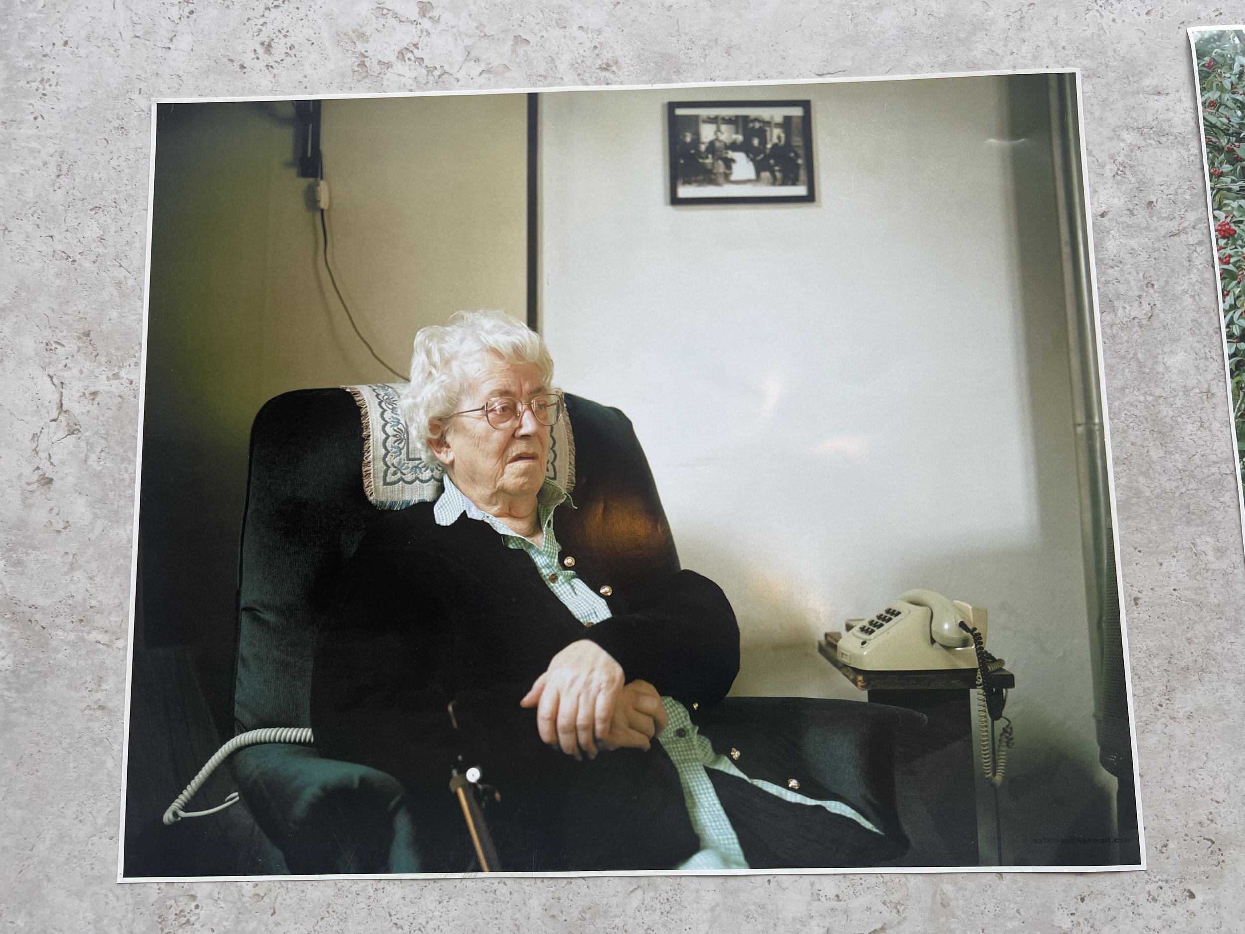 Library - 1 of 2.jpeg