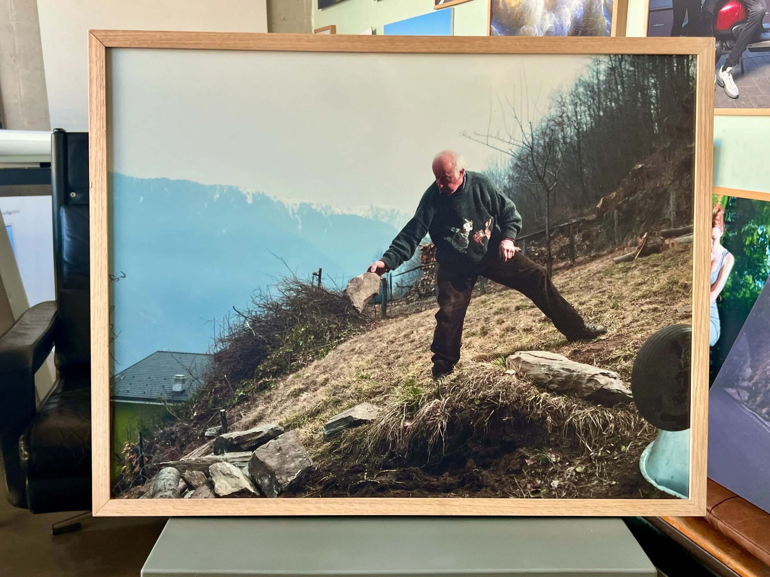 Library - 1 of 5.jpeg