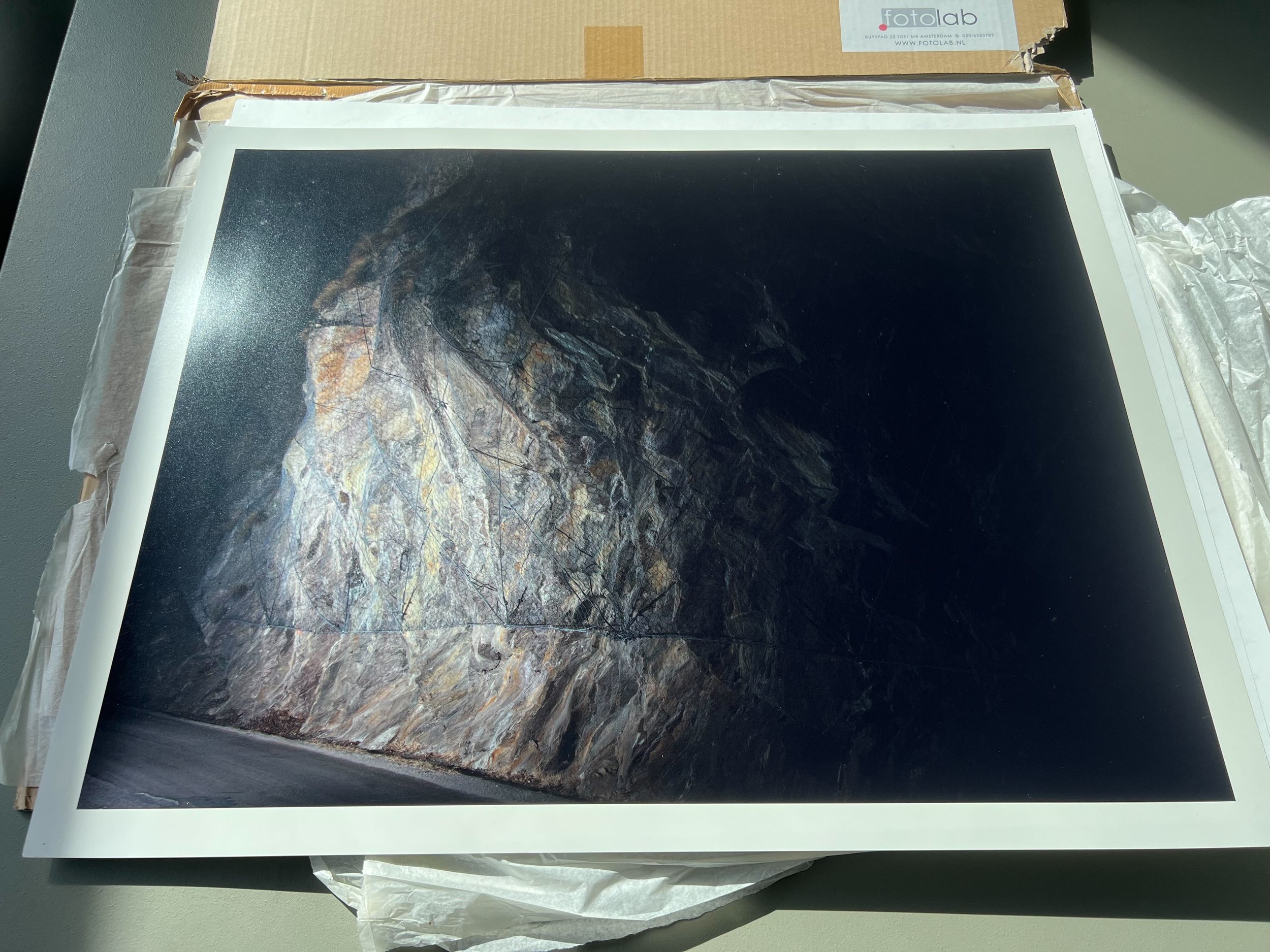 Library - 1 of 31.jpeg