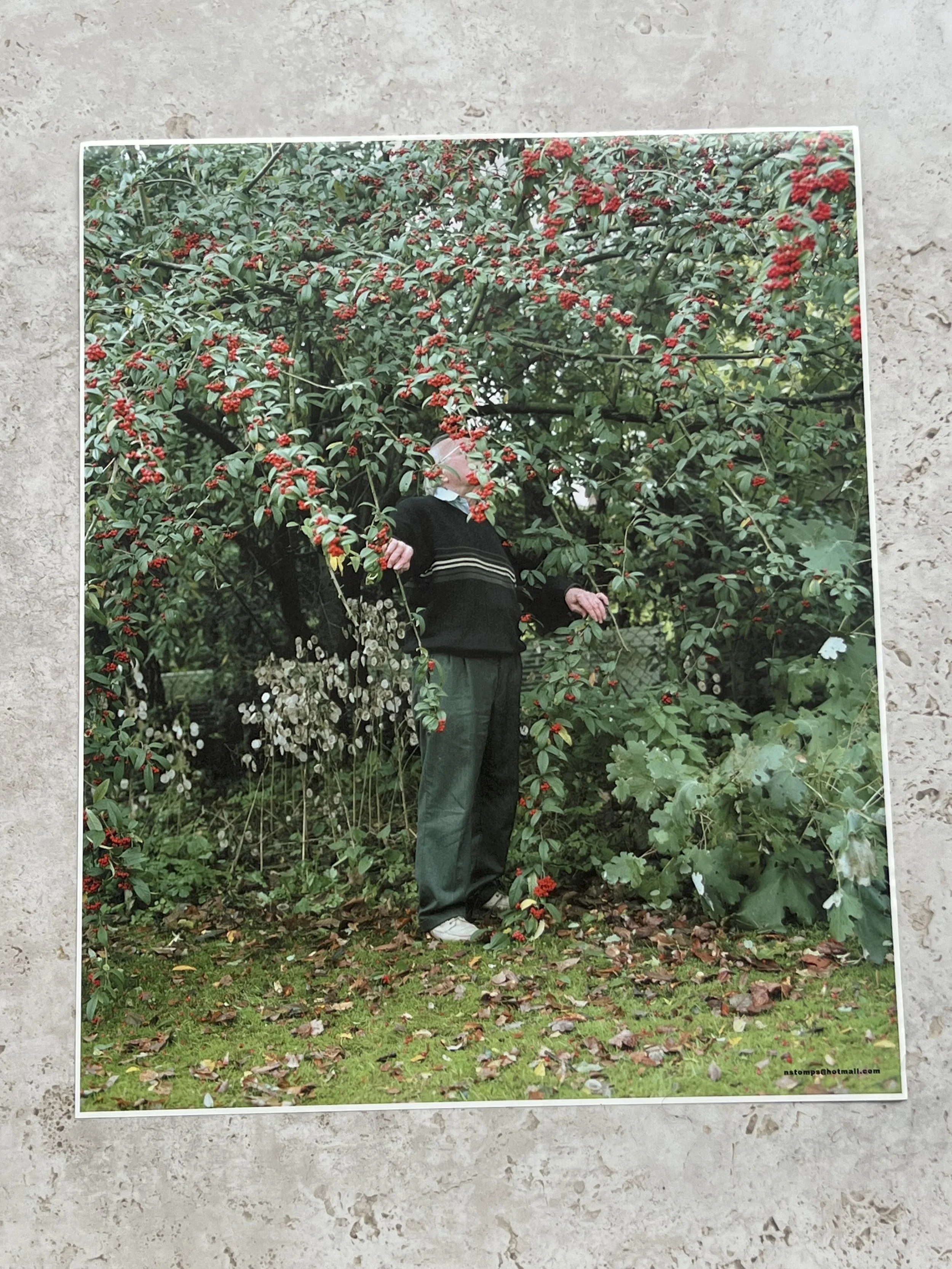 Library - 2 of 2.jpeg