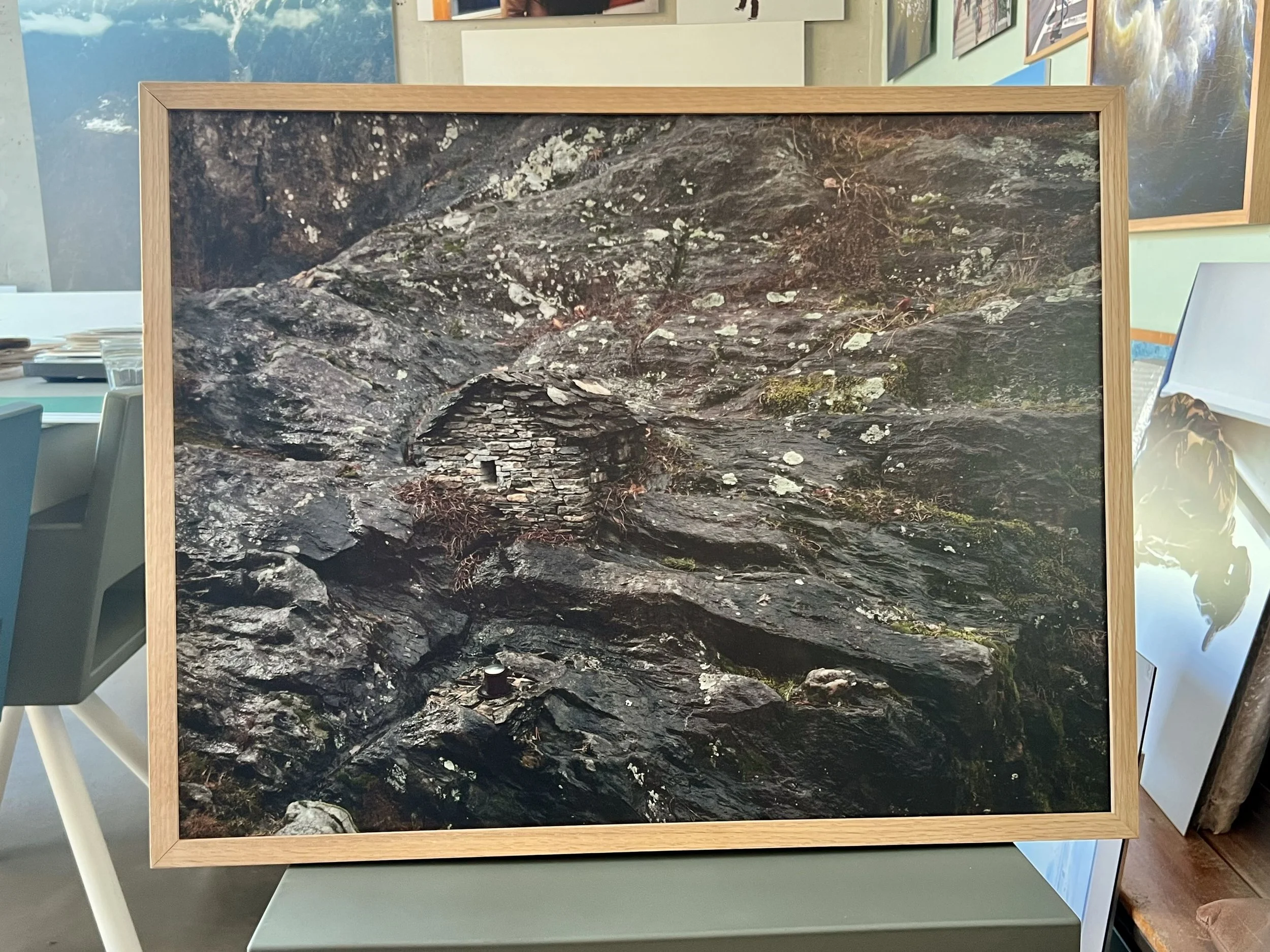 Library - 3 of 5.jpeg