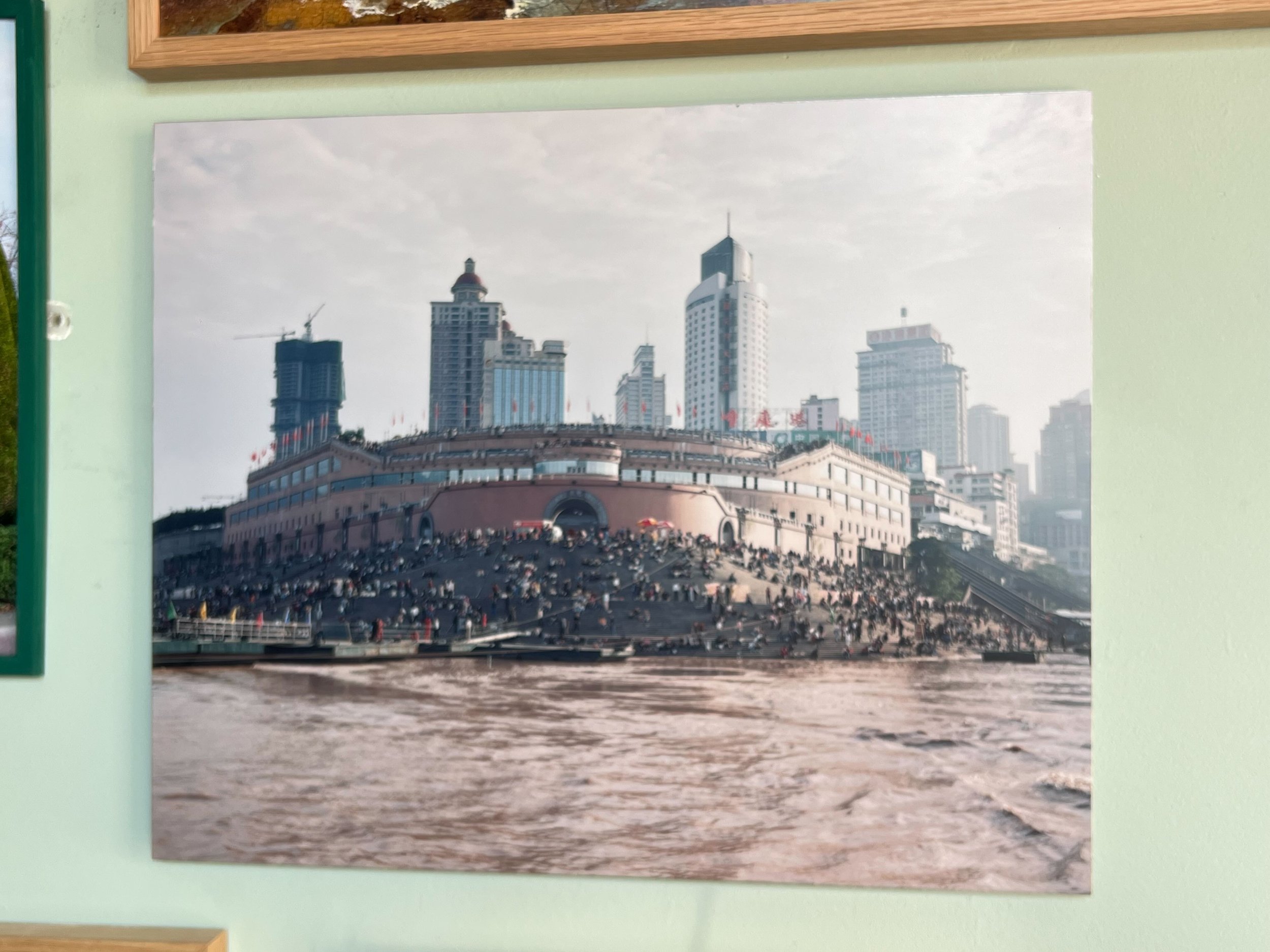 Library - 3 of 23.jpeg