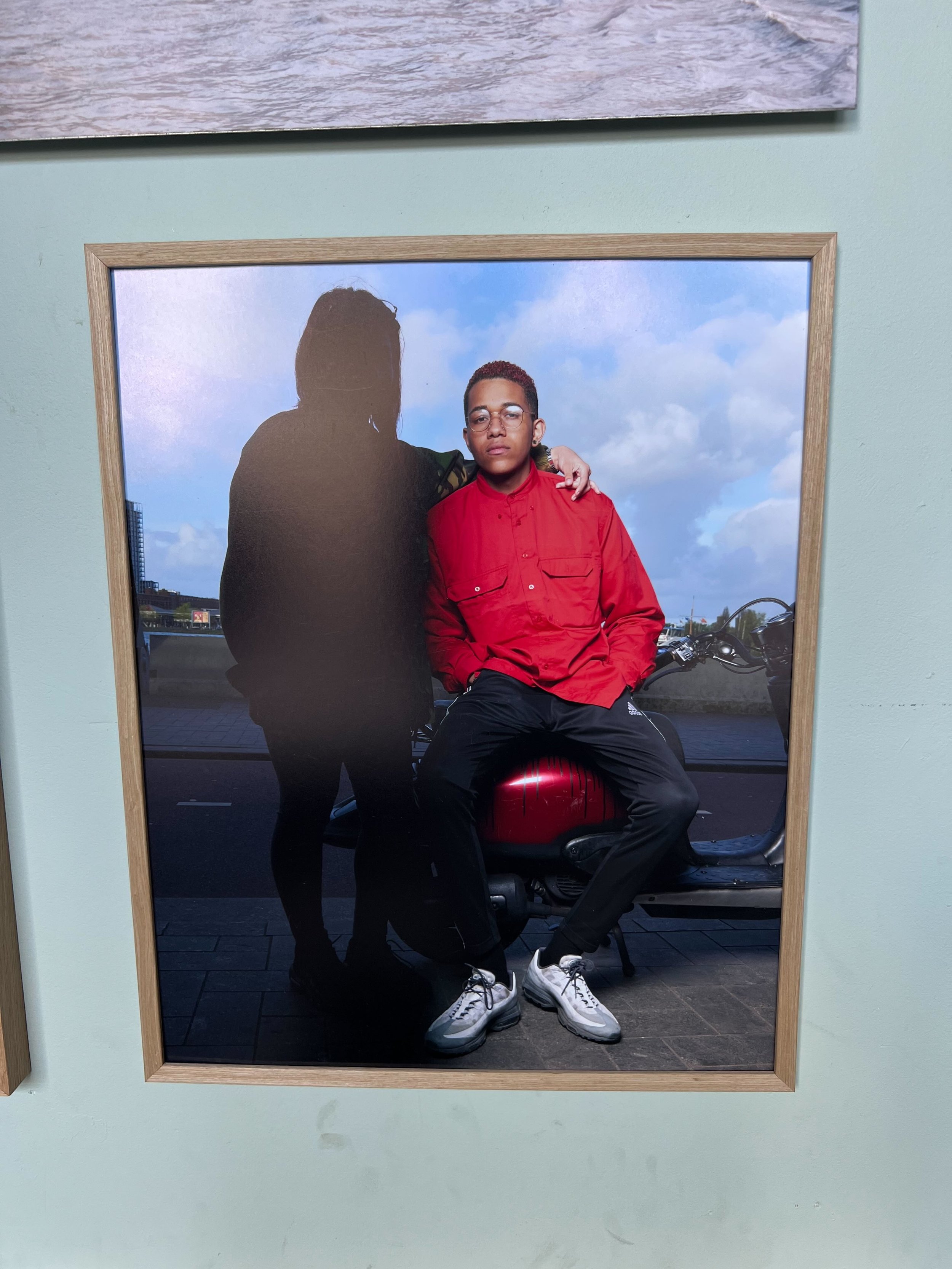 Library - 4 of 16.jpeg