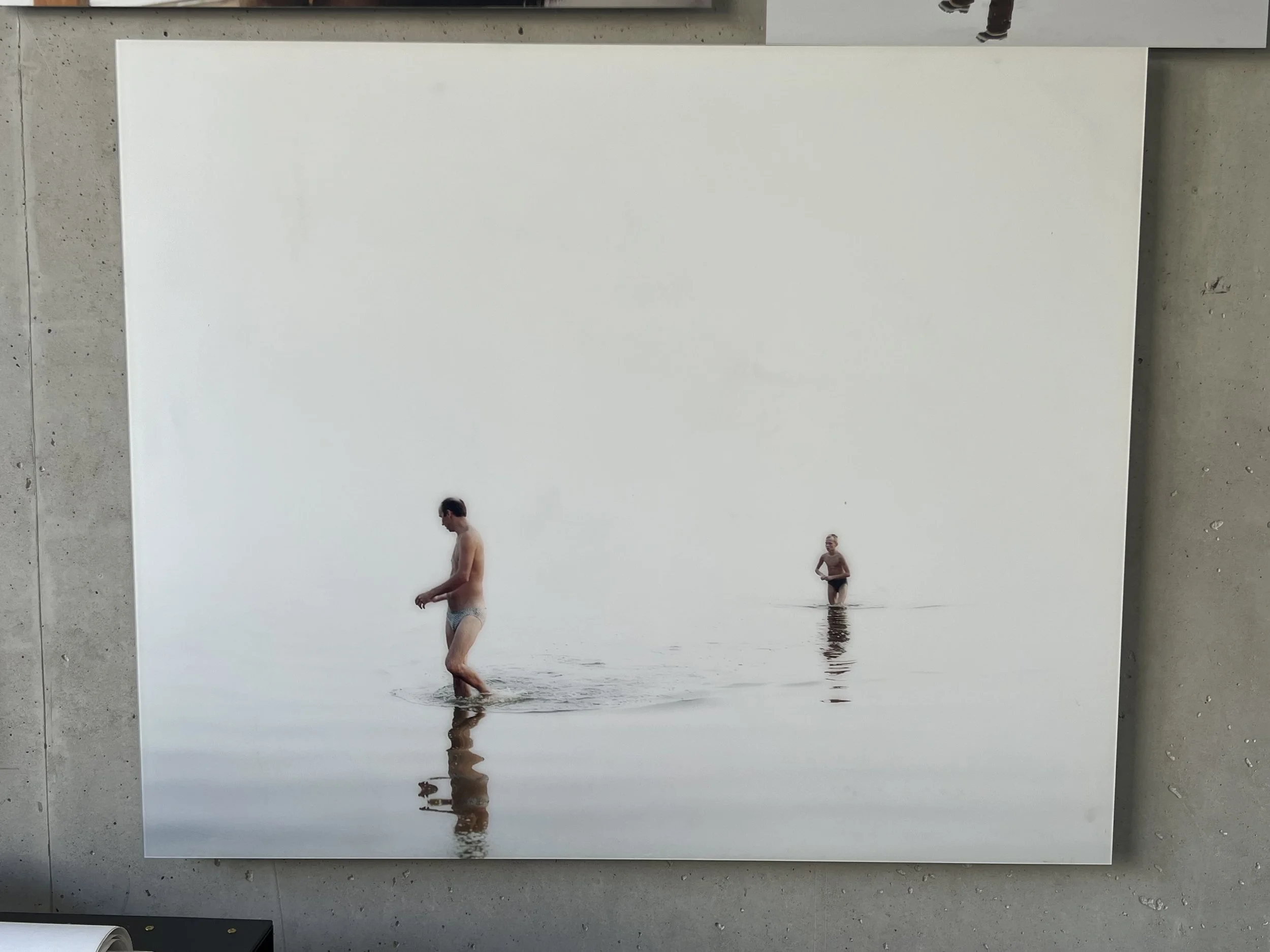 Library - 4 of 17.jpeg