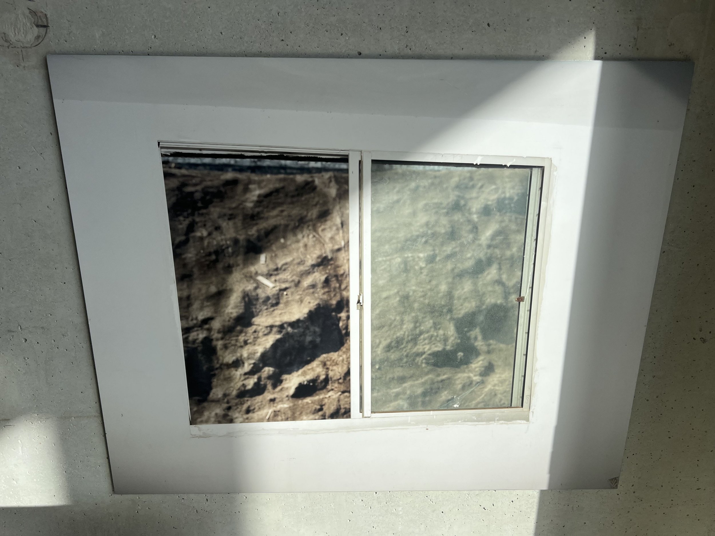 Library - 5 of 6.jpeg