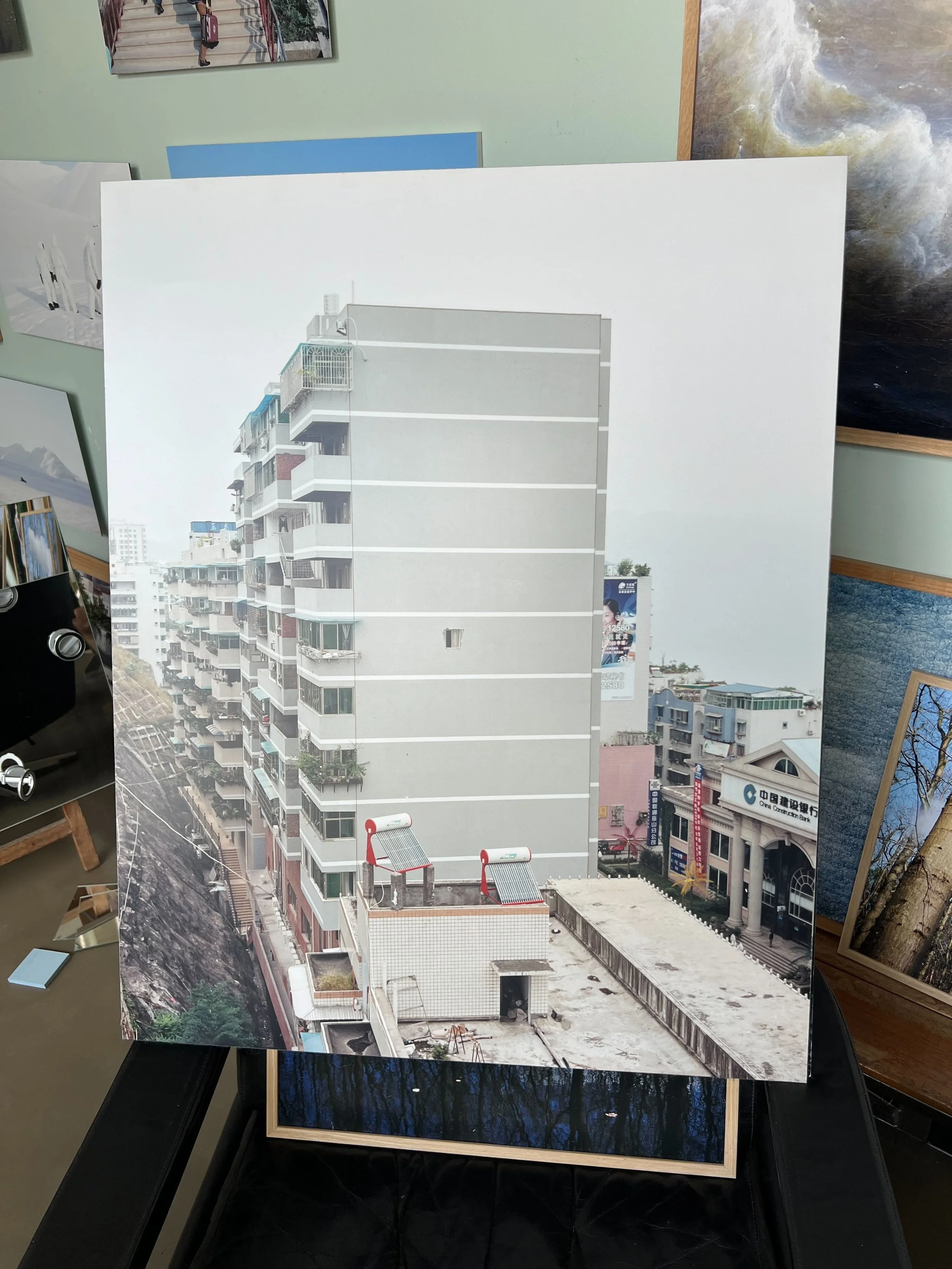 Library - 6 of 16.jpeg