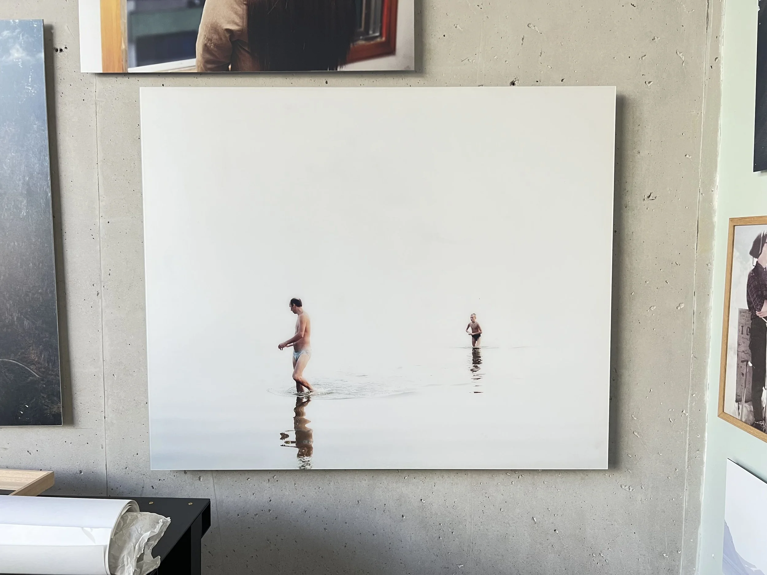 Library - 6 of 17.jpeg