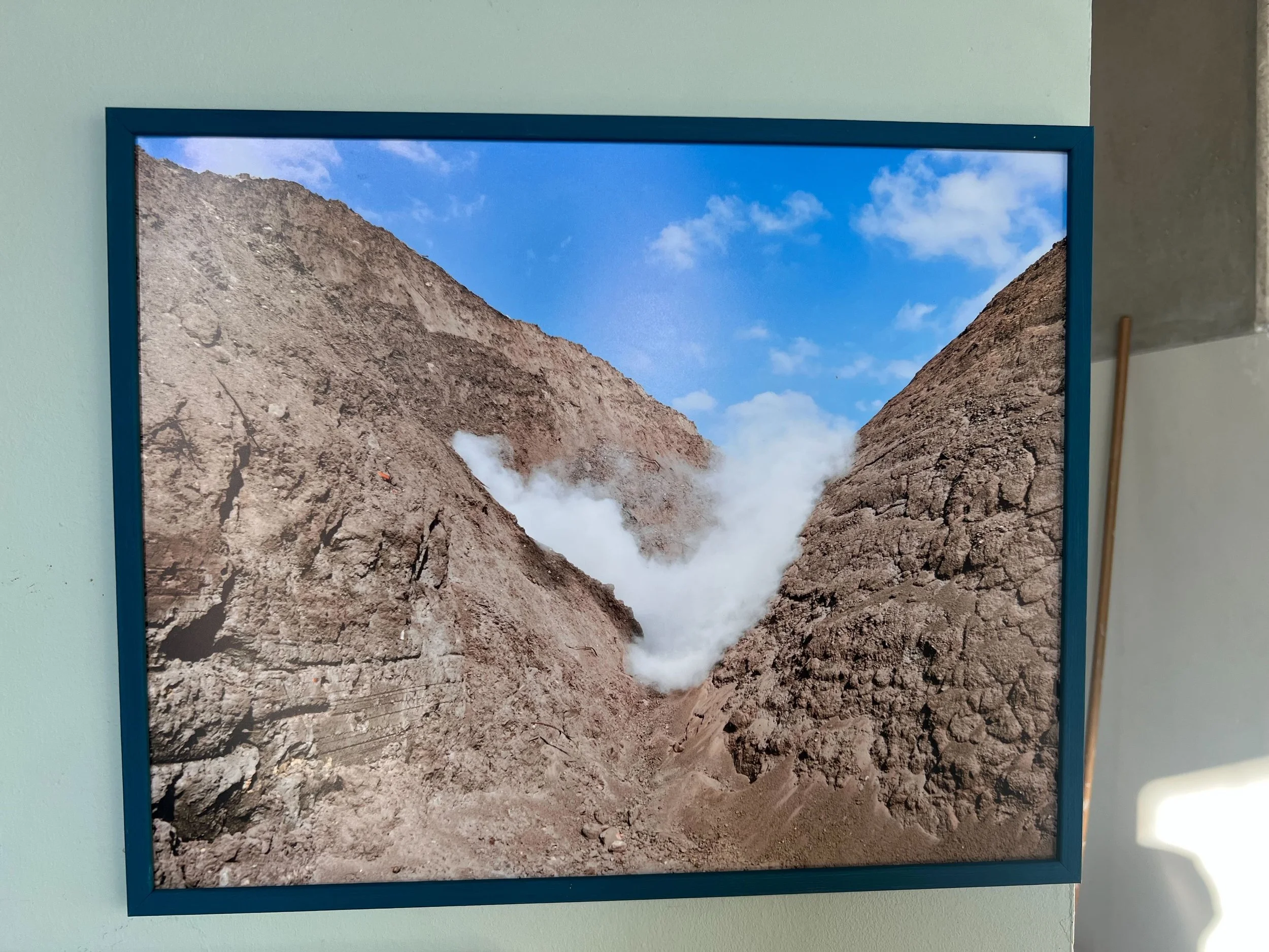 Library - 6 of 23.jpeg