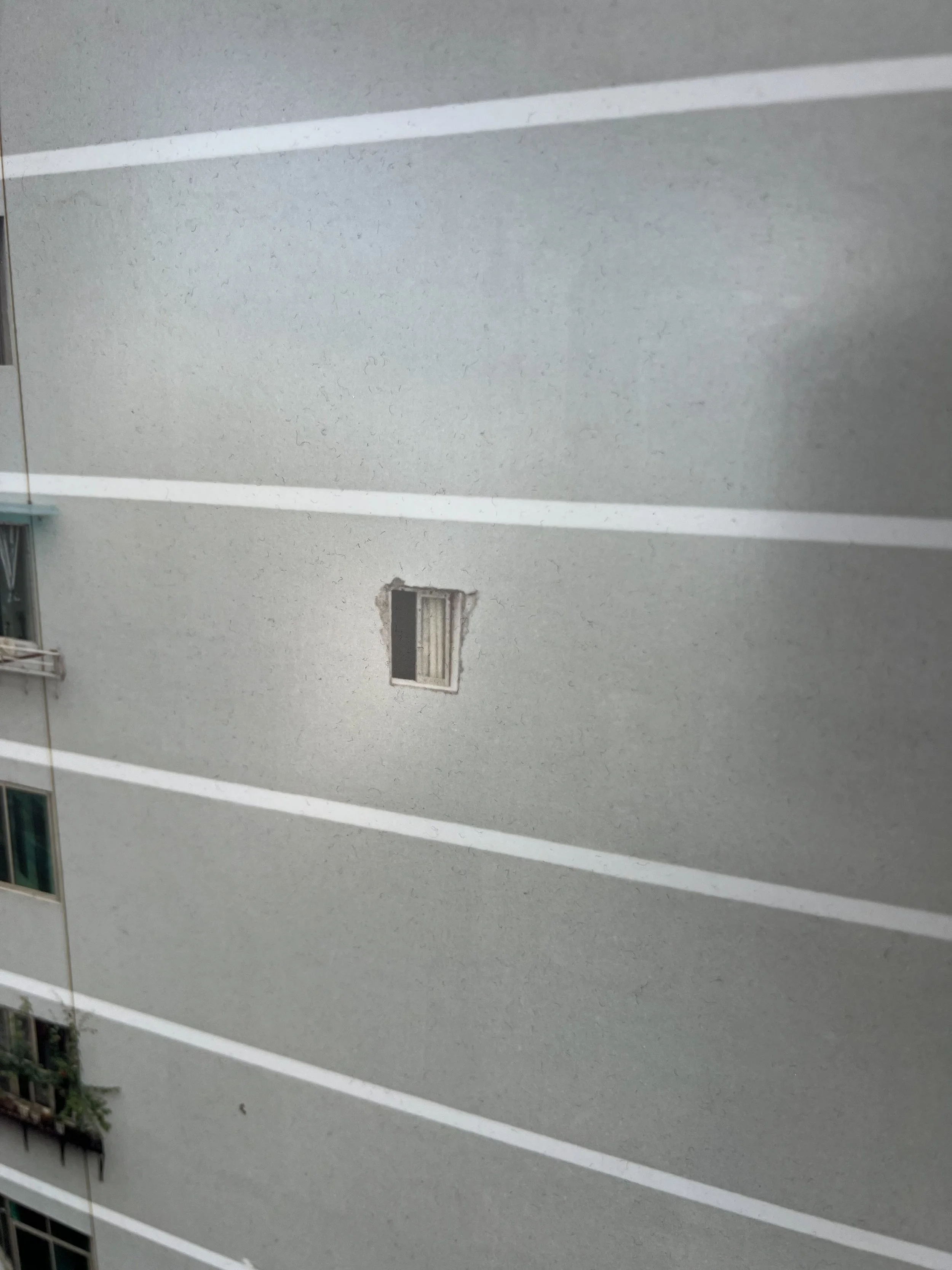 Library - 7 of 16.jpeg