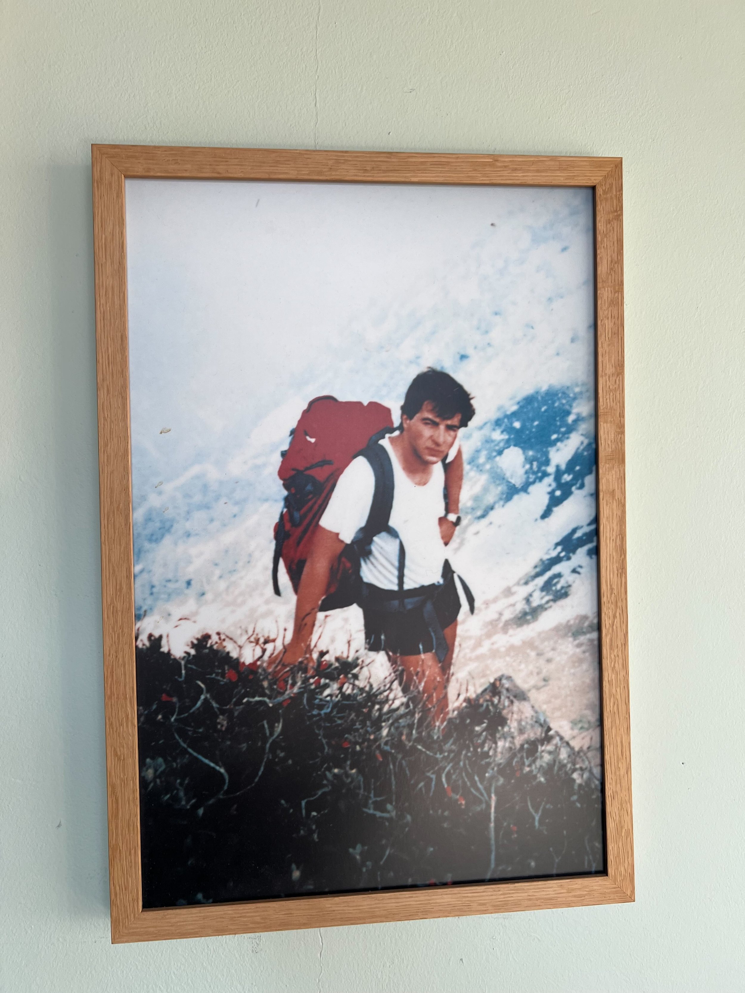 Library - 7 of 23.jpeg