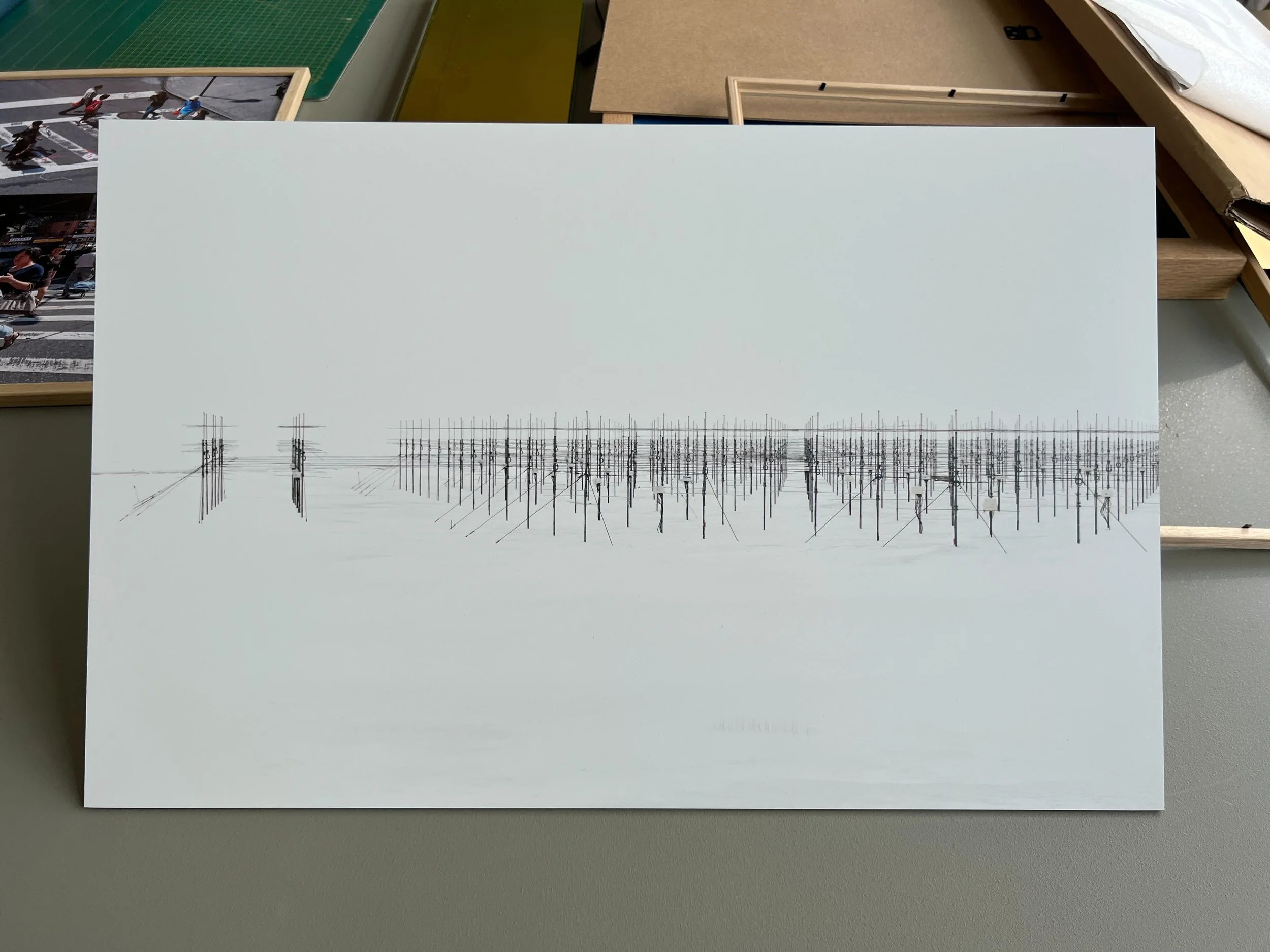 Library - 8 of 18.jpeg