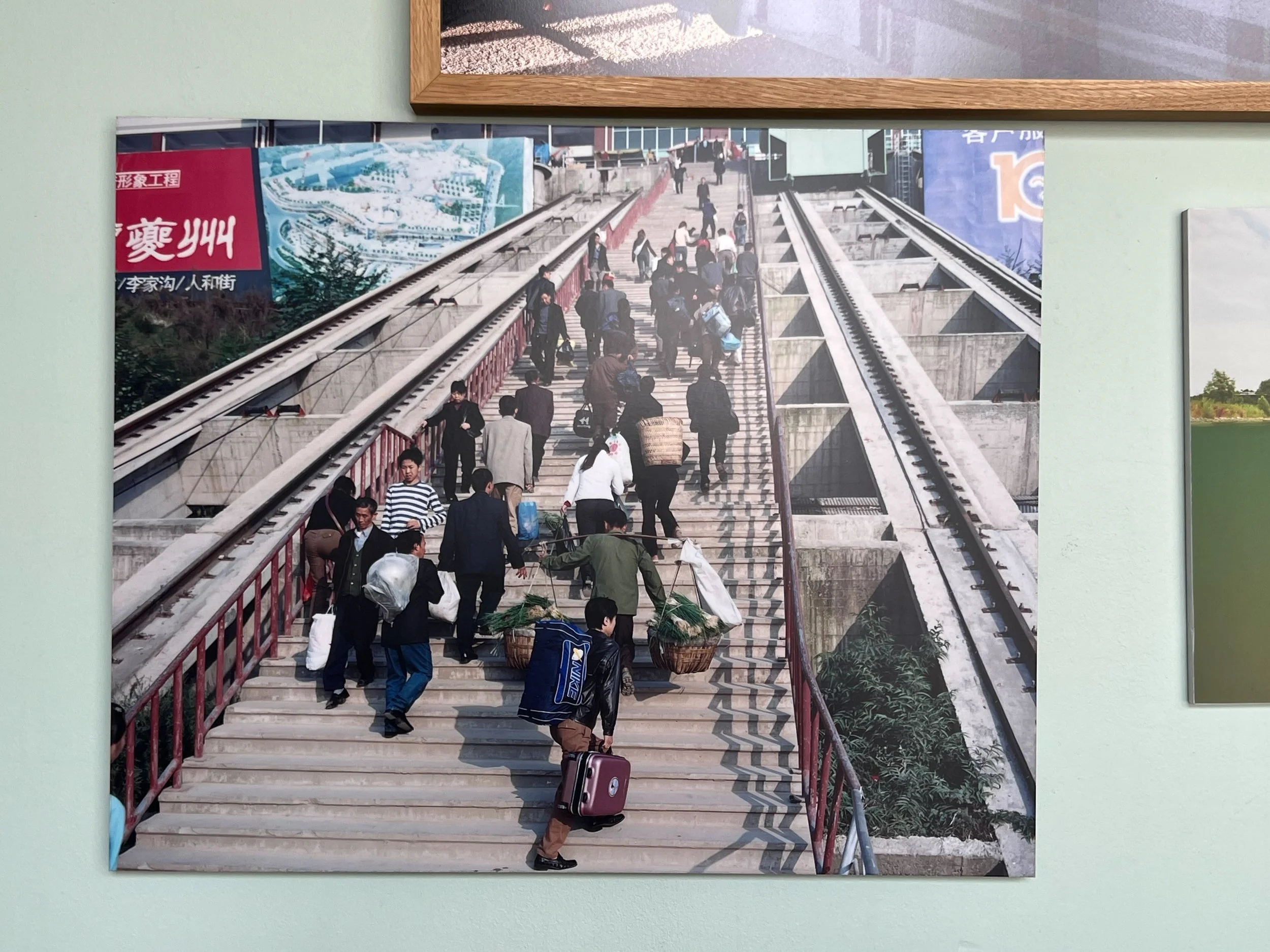 Library - 8 of 16.jpeg