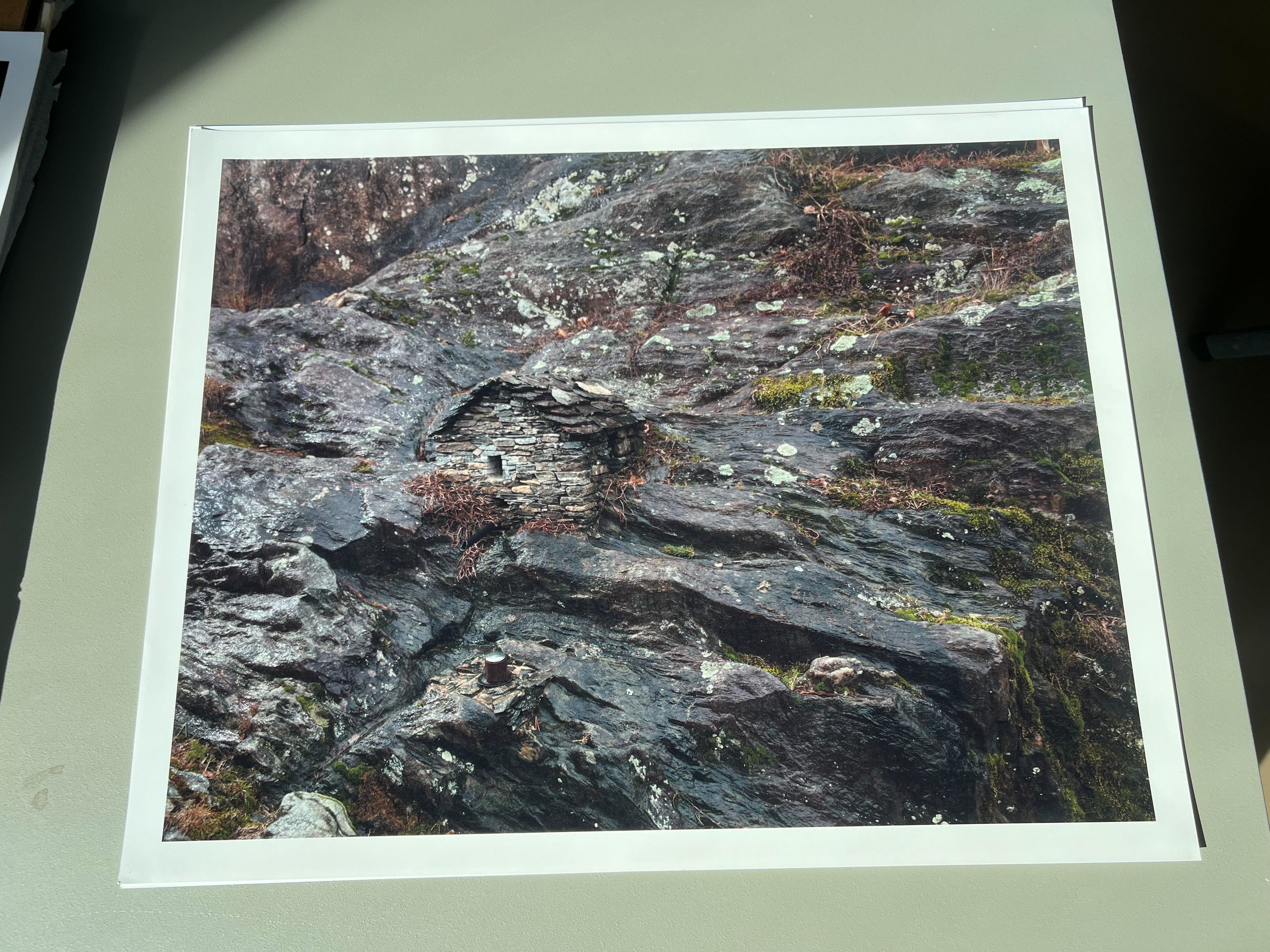 Library - 8 of 31.jpeg