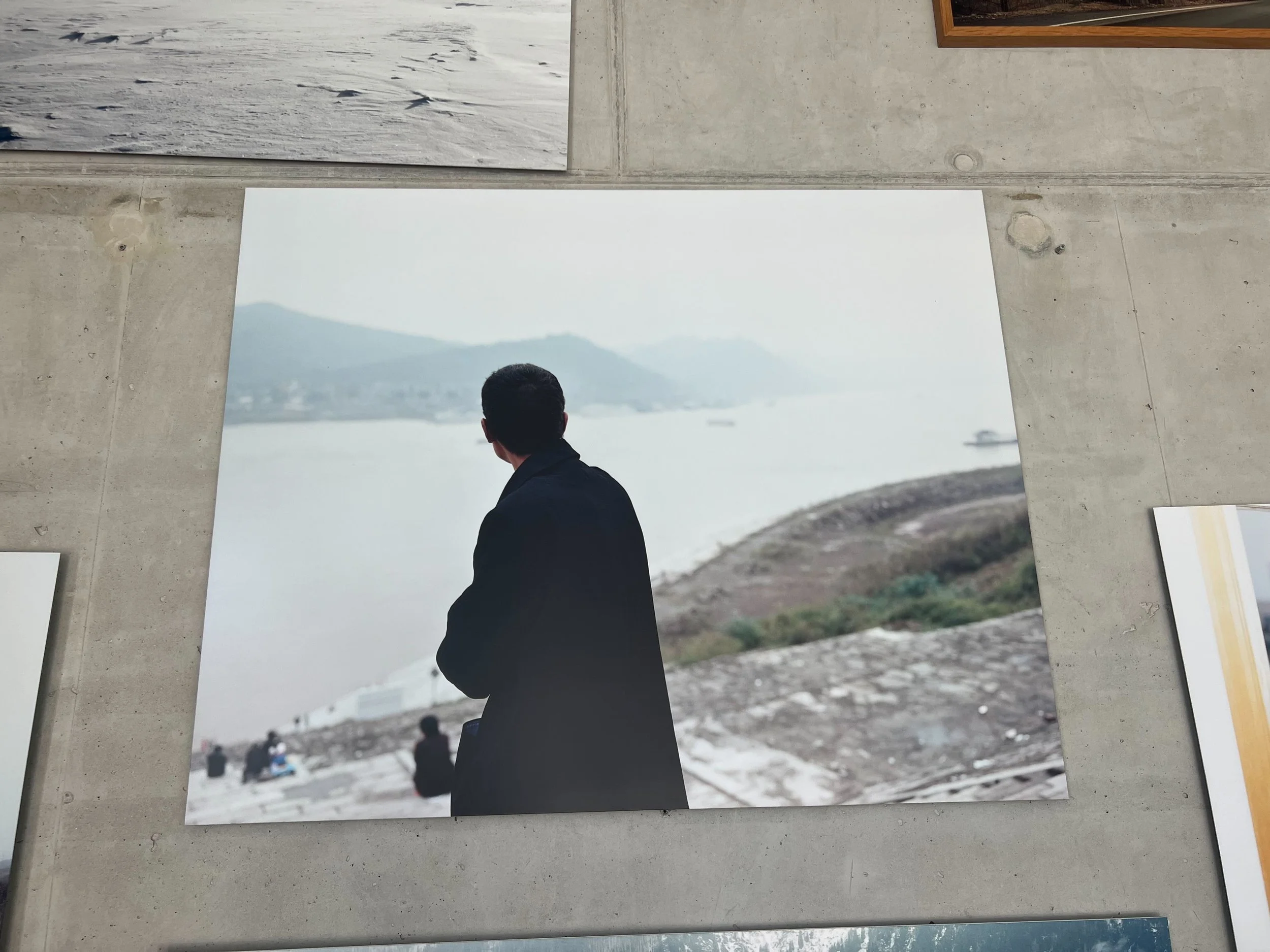 Library - 9 of 23.jpeg