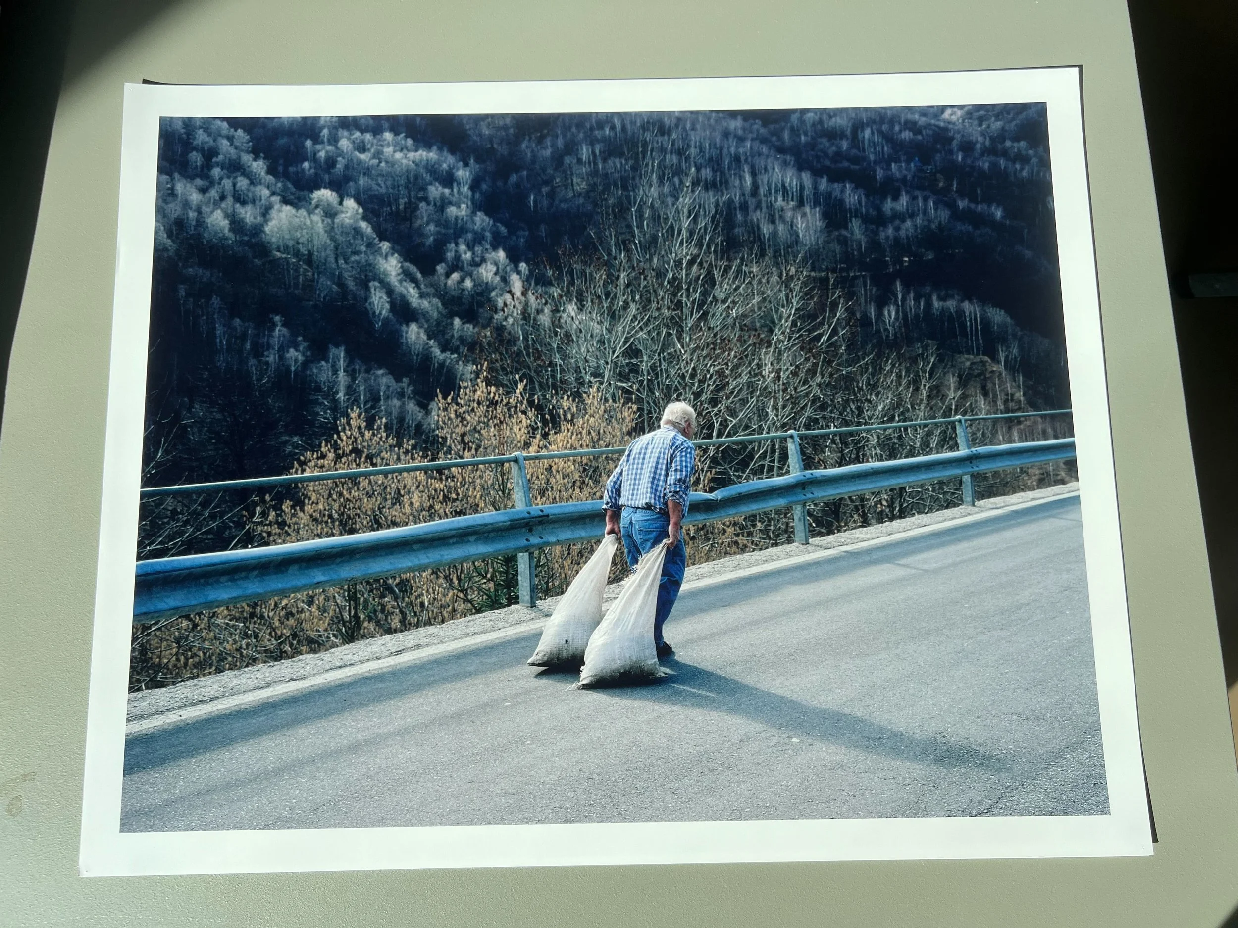 Library - 10 of 31.jpeg