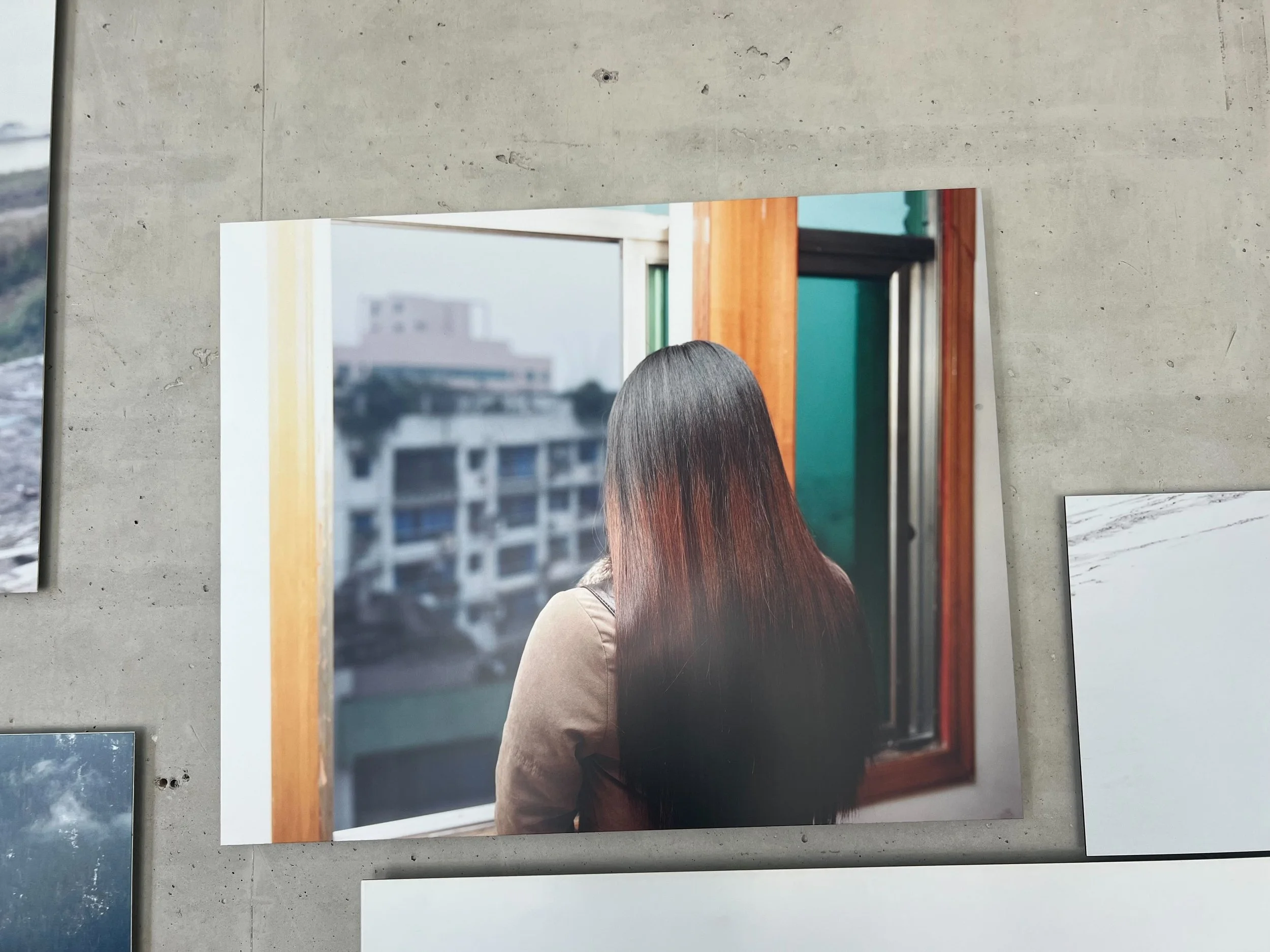 Library - 10 of 23.jpeg