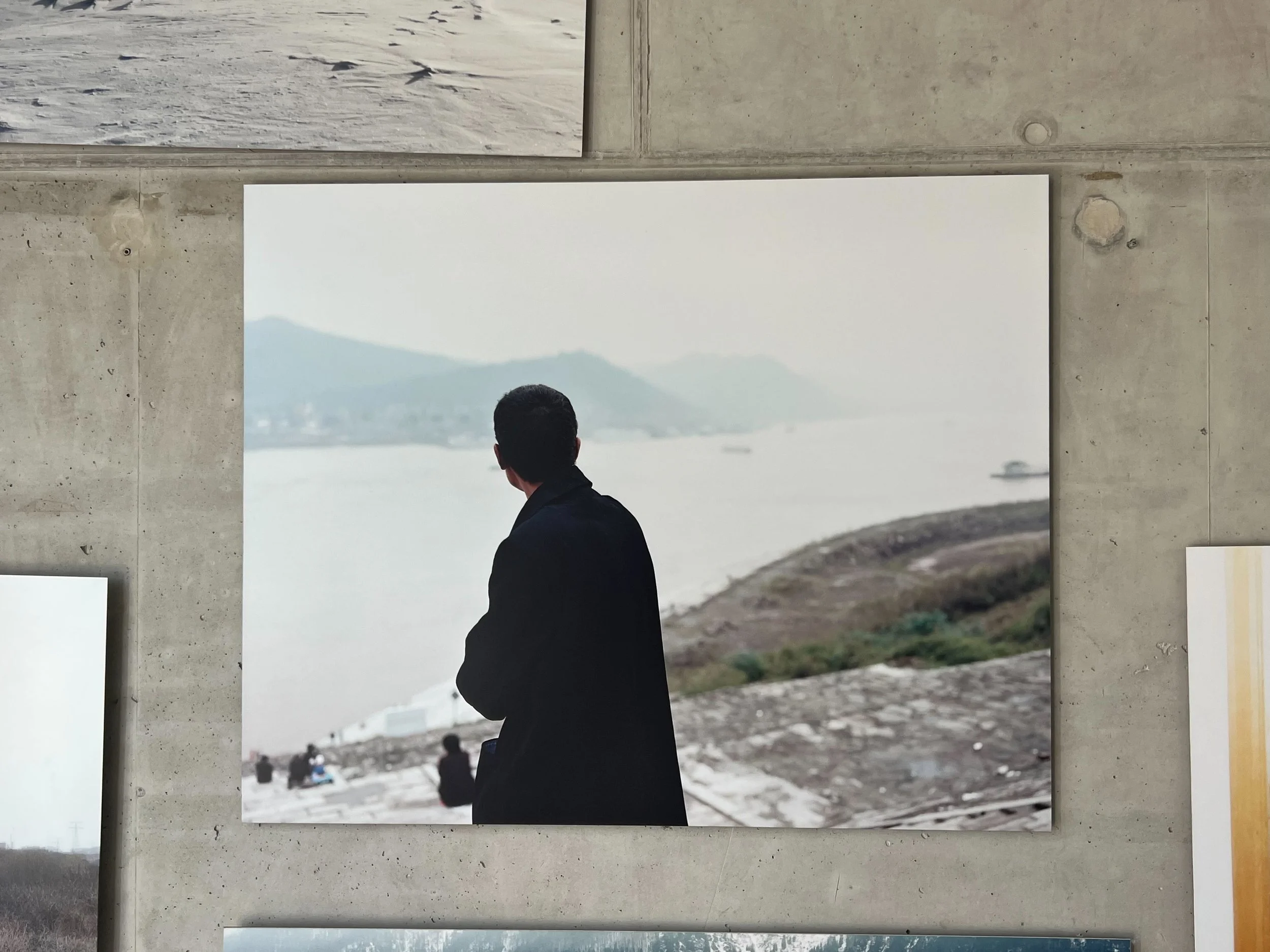 Library - 11 of 18.jpeg