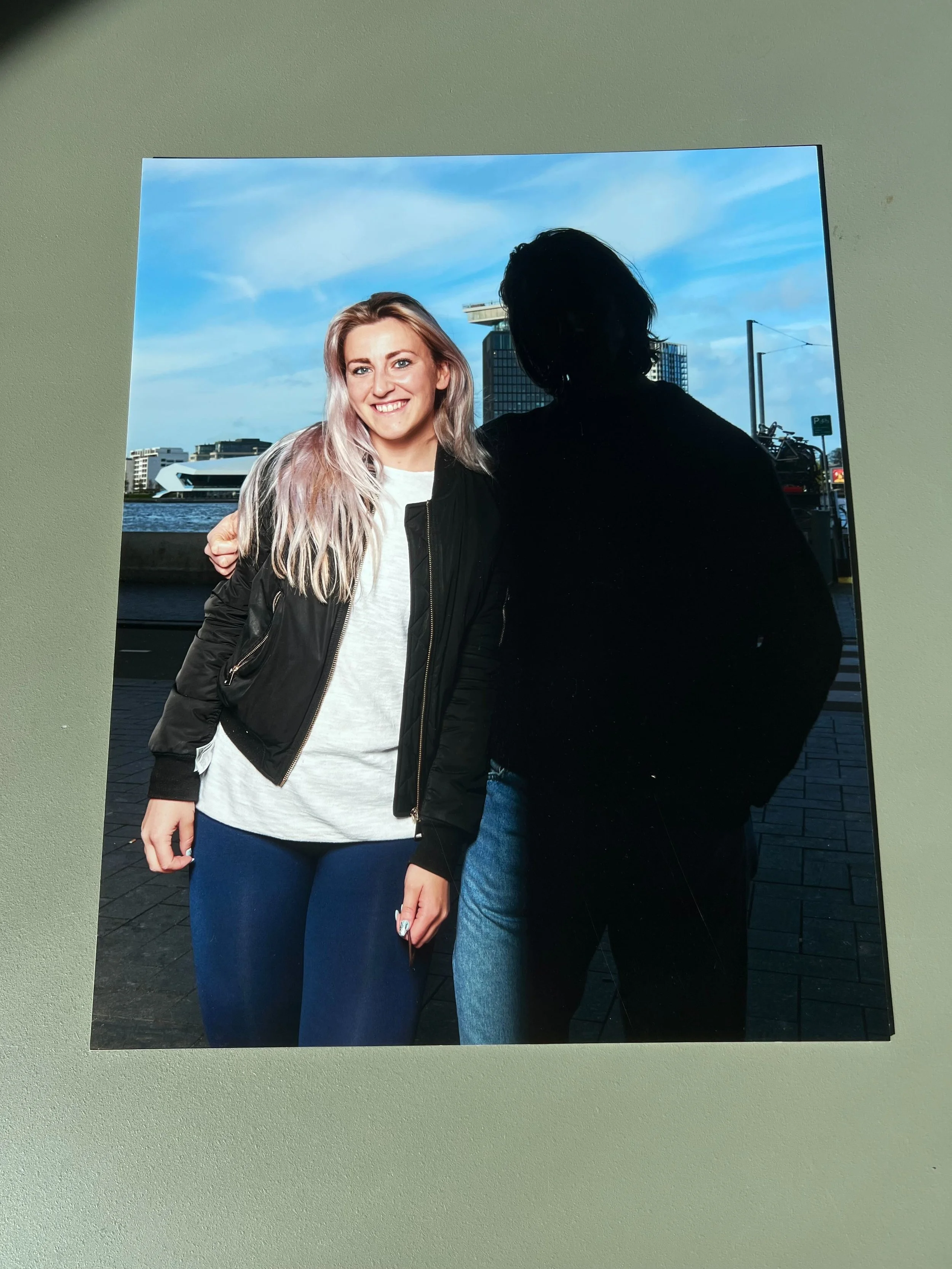 Library - 12 of 31.jpeg