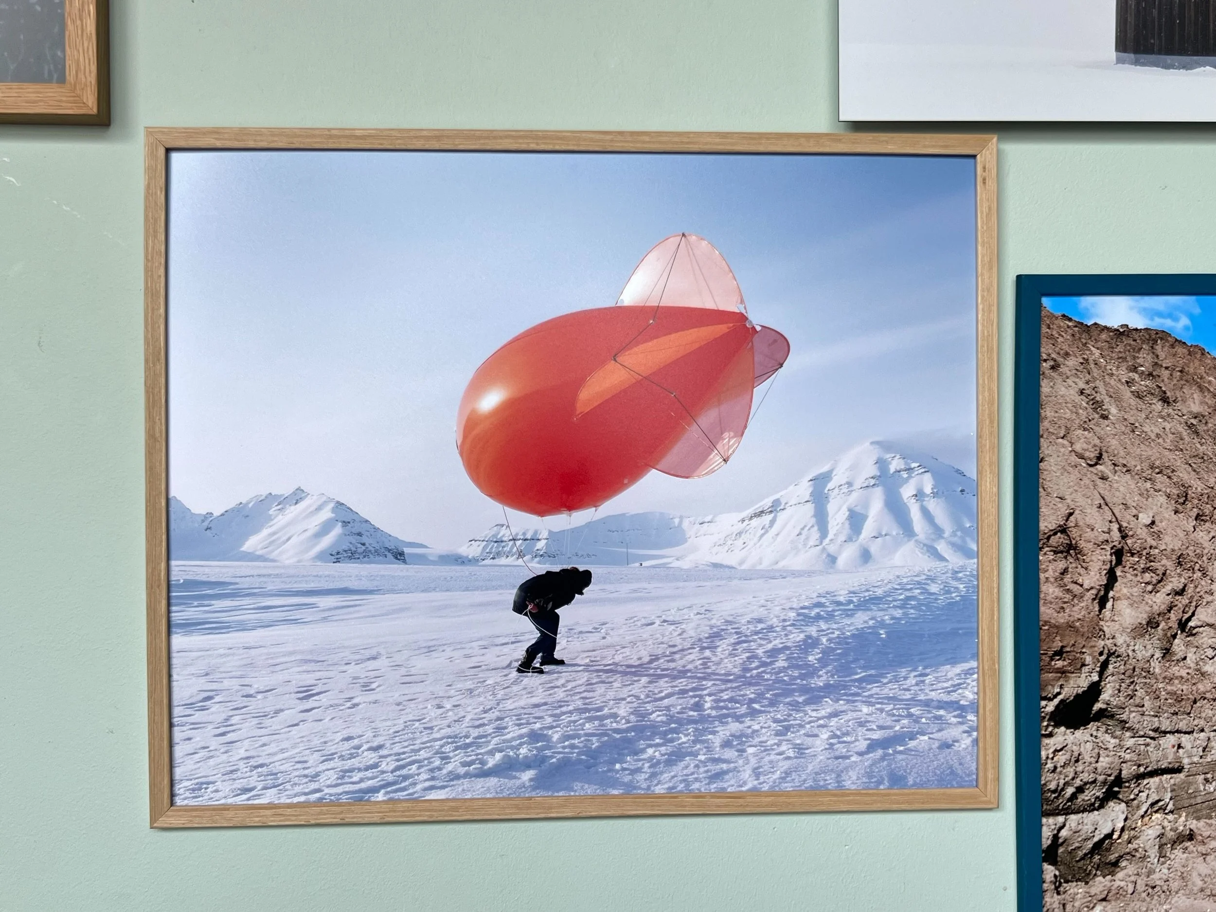 Library - 14 of 16.jpeg