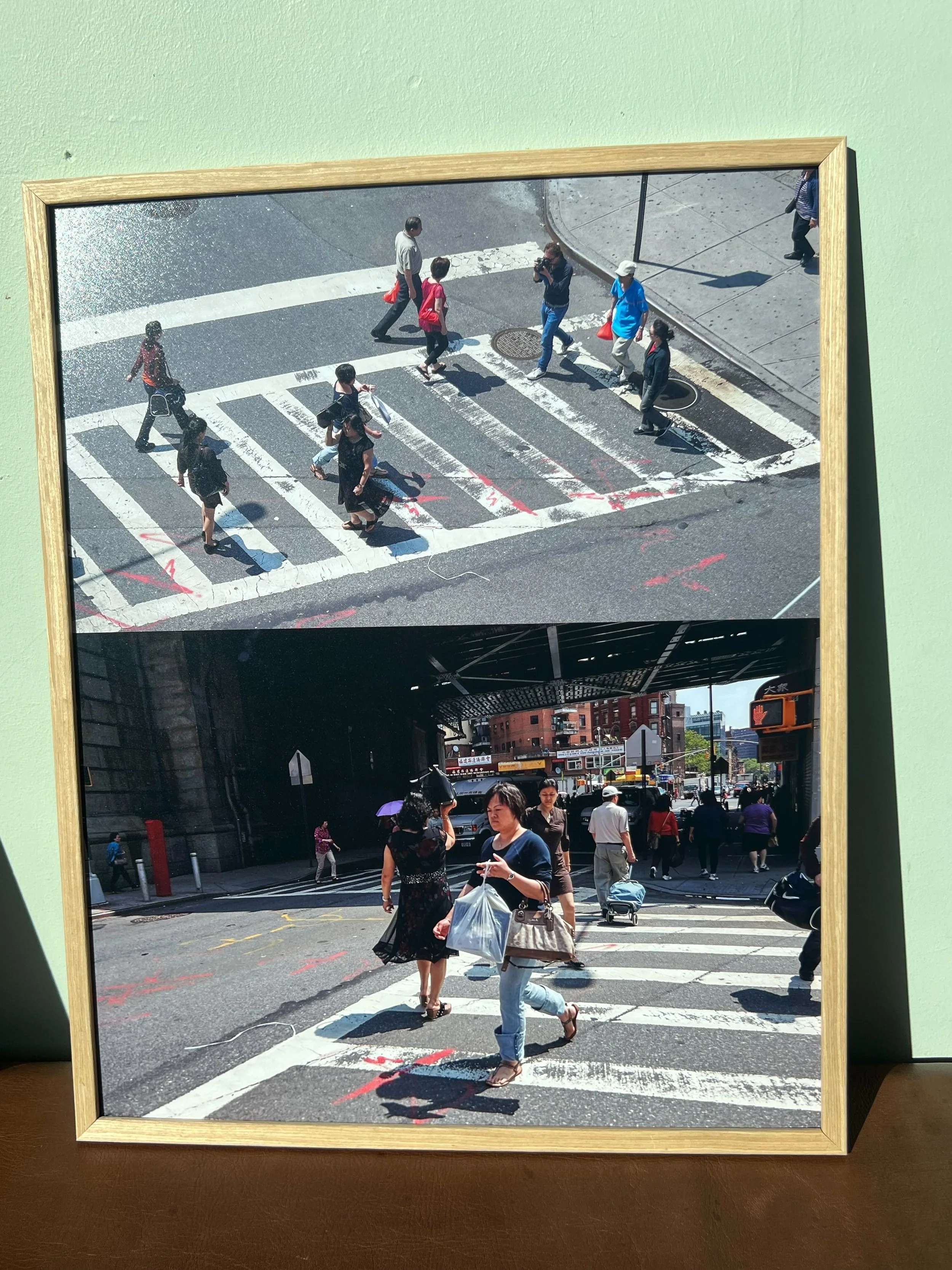 Library - 14 of 23.jpeg