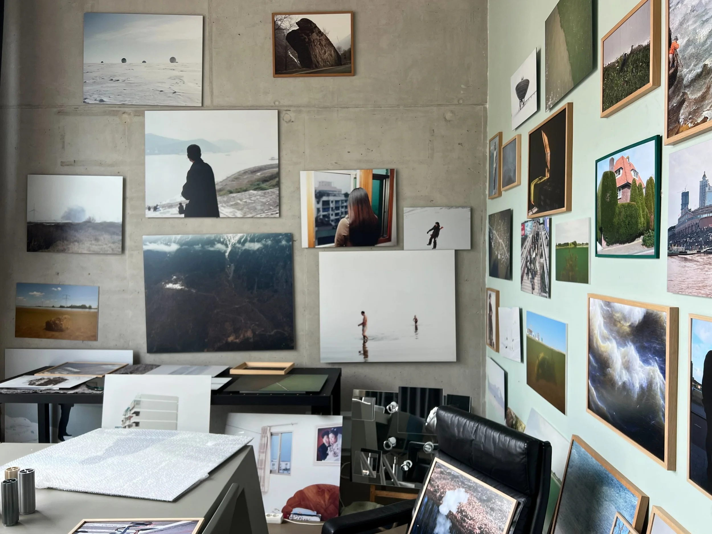 Library - 15 of 16.jpeg