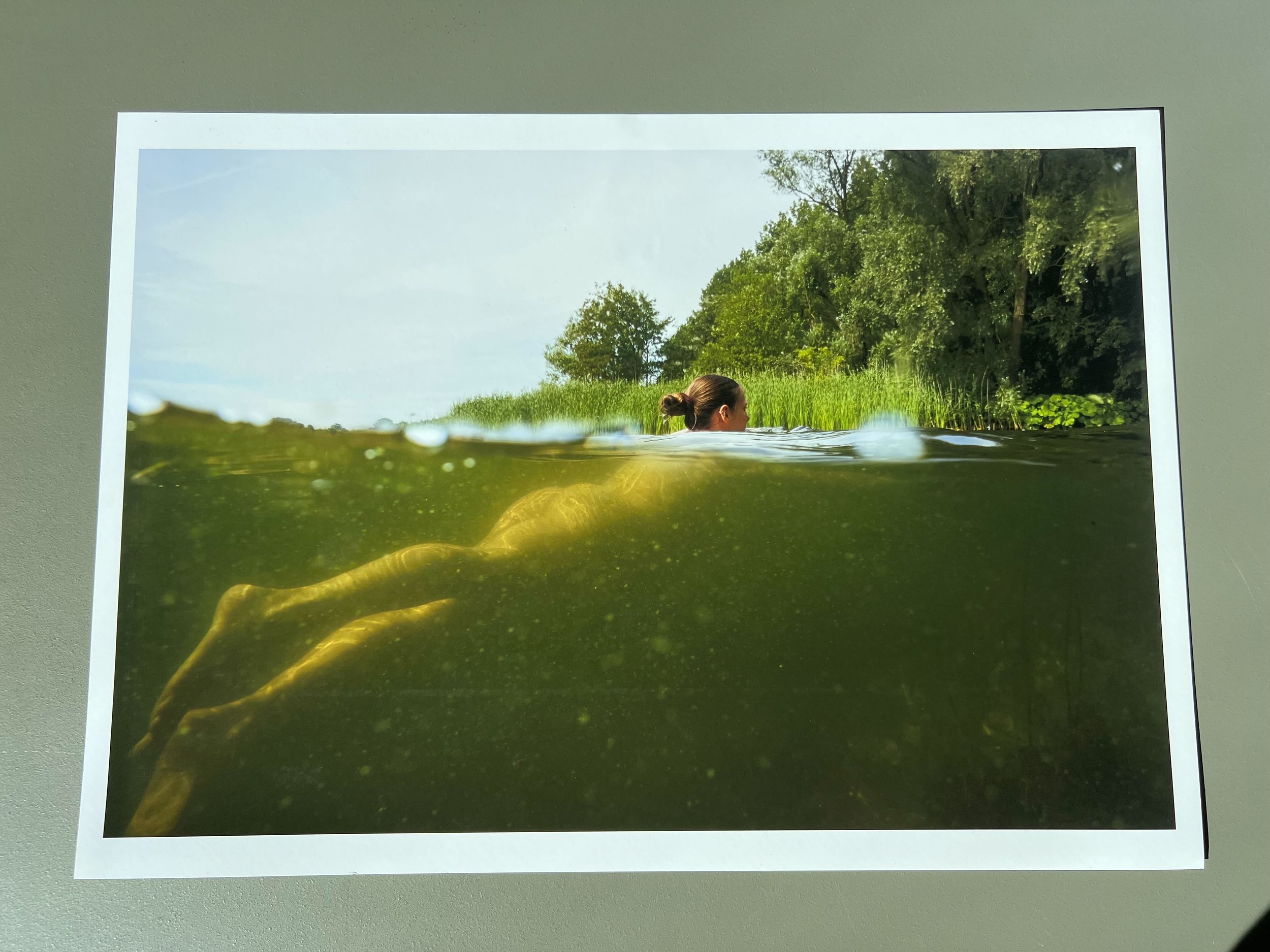 Library - 15 of 31.jpeg