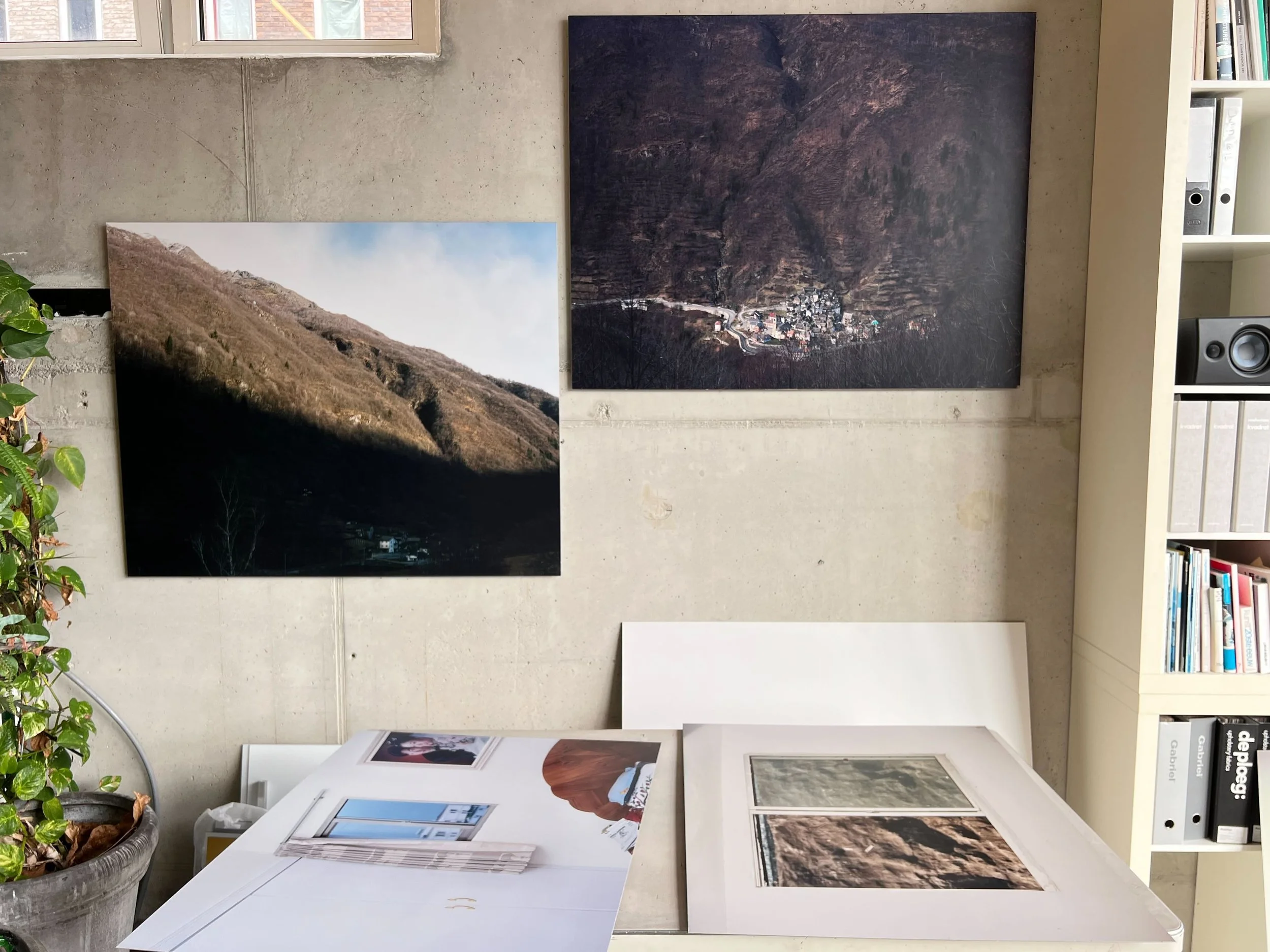 Library - 16 of 16.jpeg