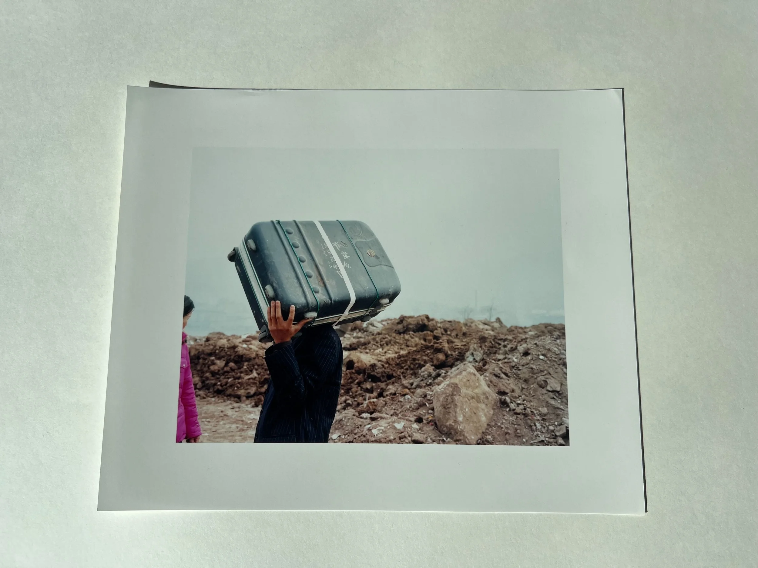 Library - 16 of 31.jpeg