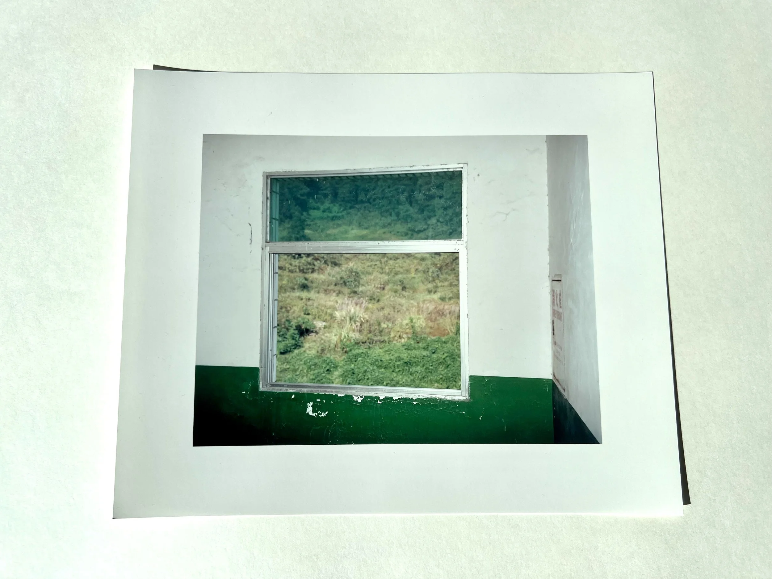 Library - 17 of 31.jpeg