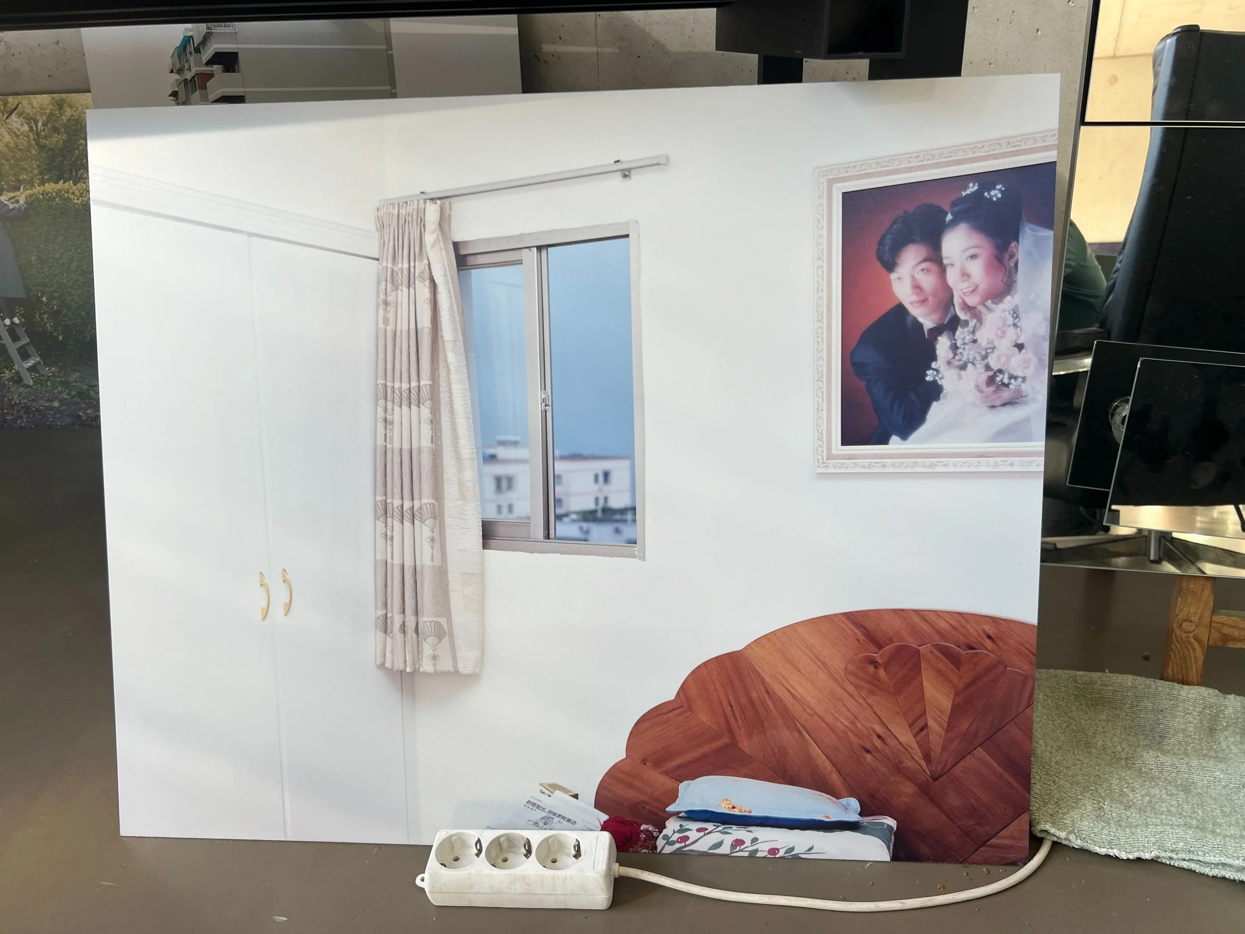 Library - 23 of 23.jpeg